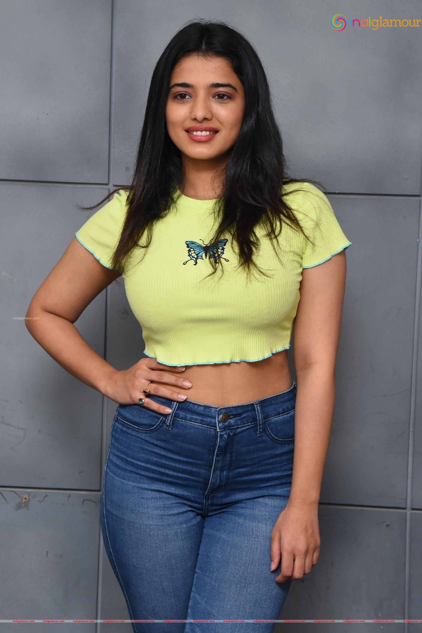 Ketika Sharma Actress hd photo