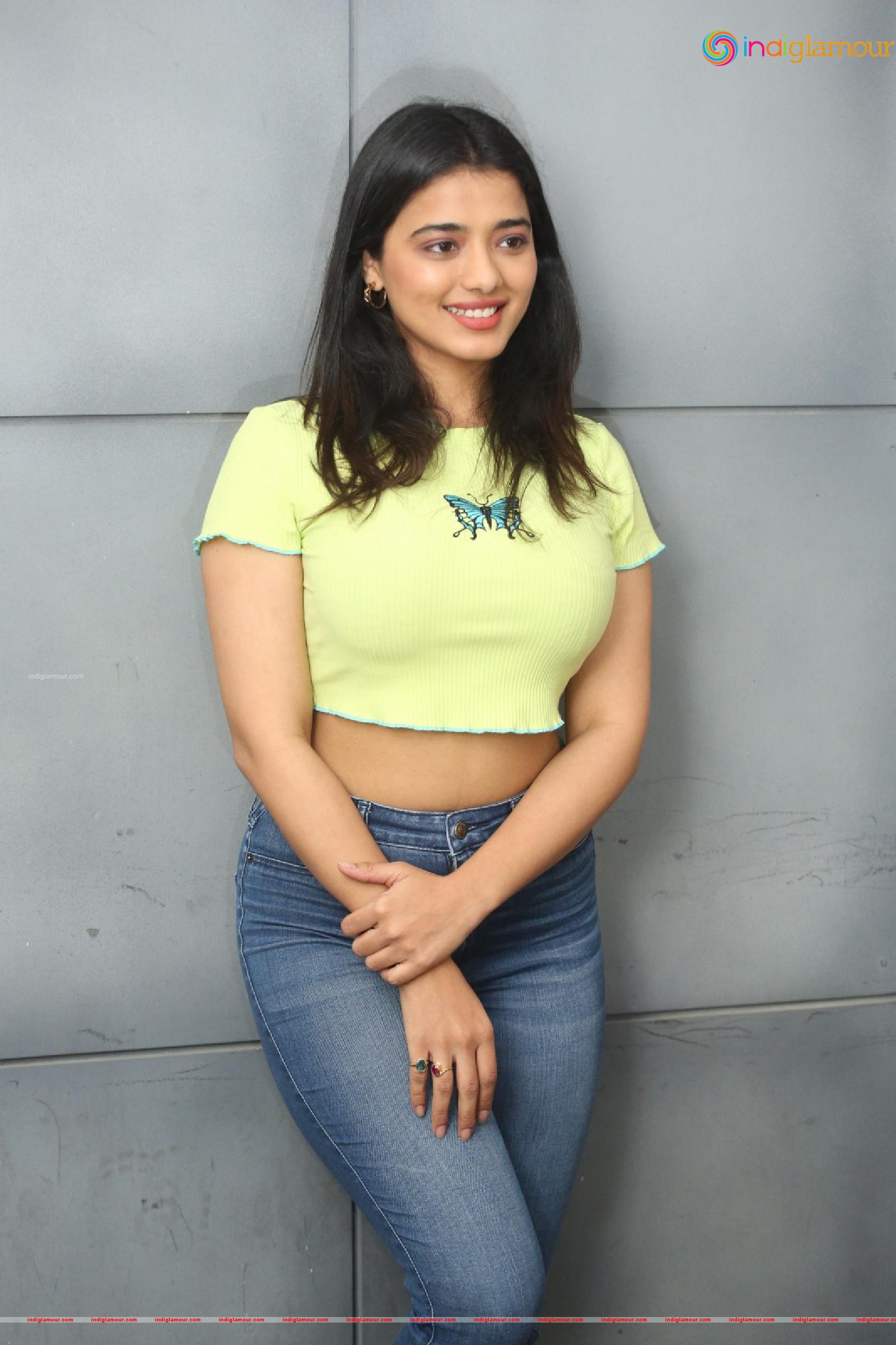 Ketika Sharma Actress hd photo