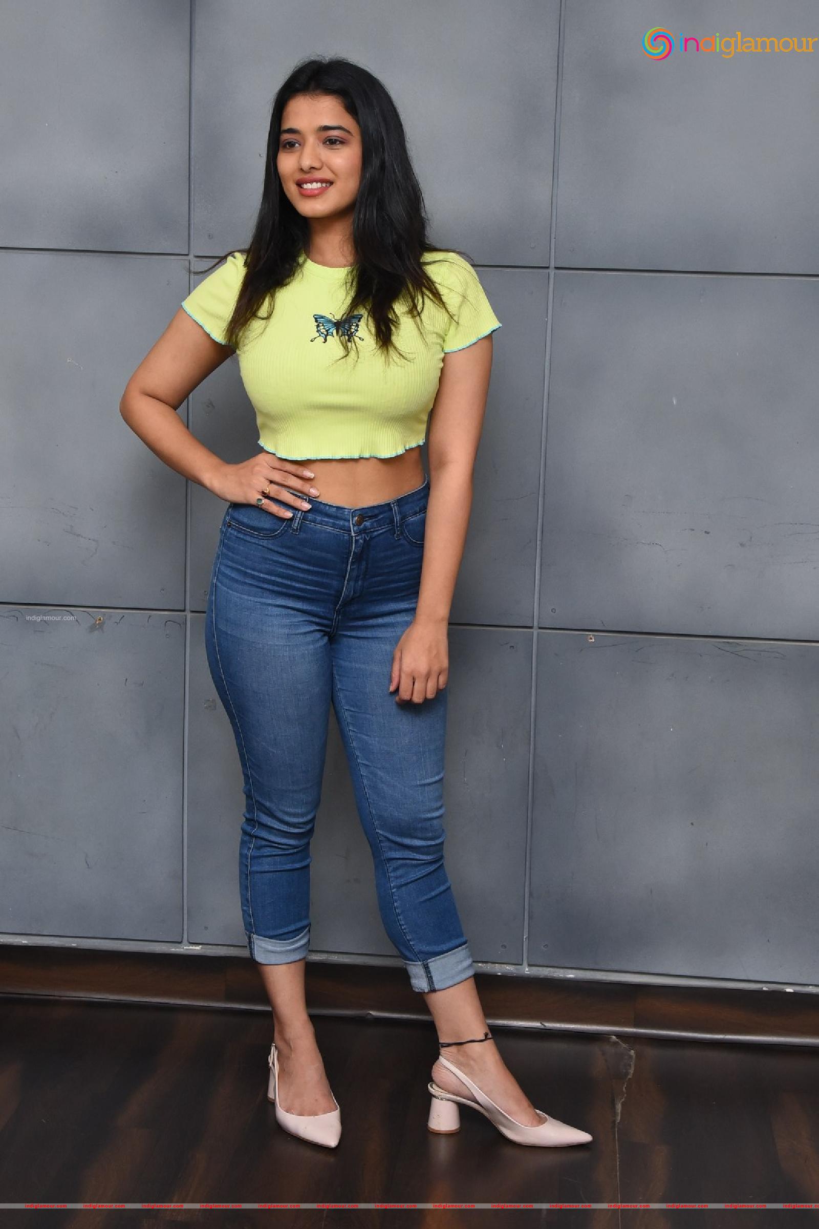 Ketika Sharma Actress hd photo