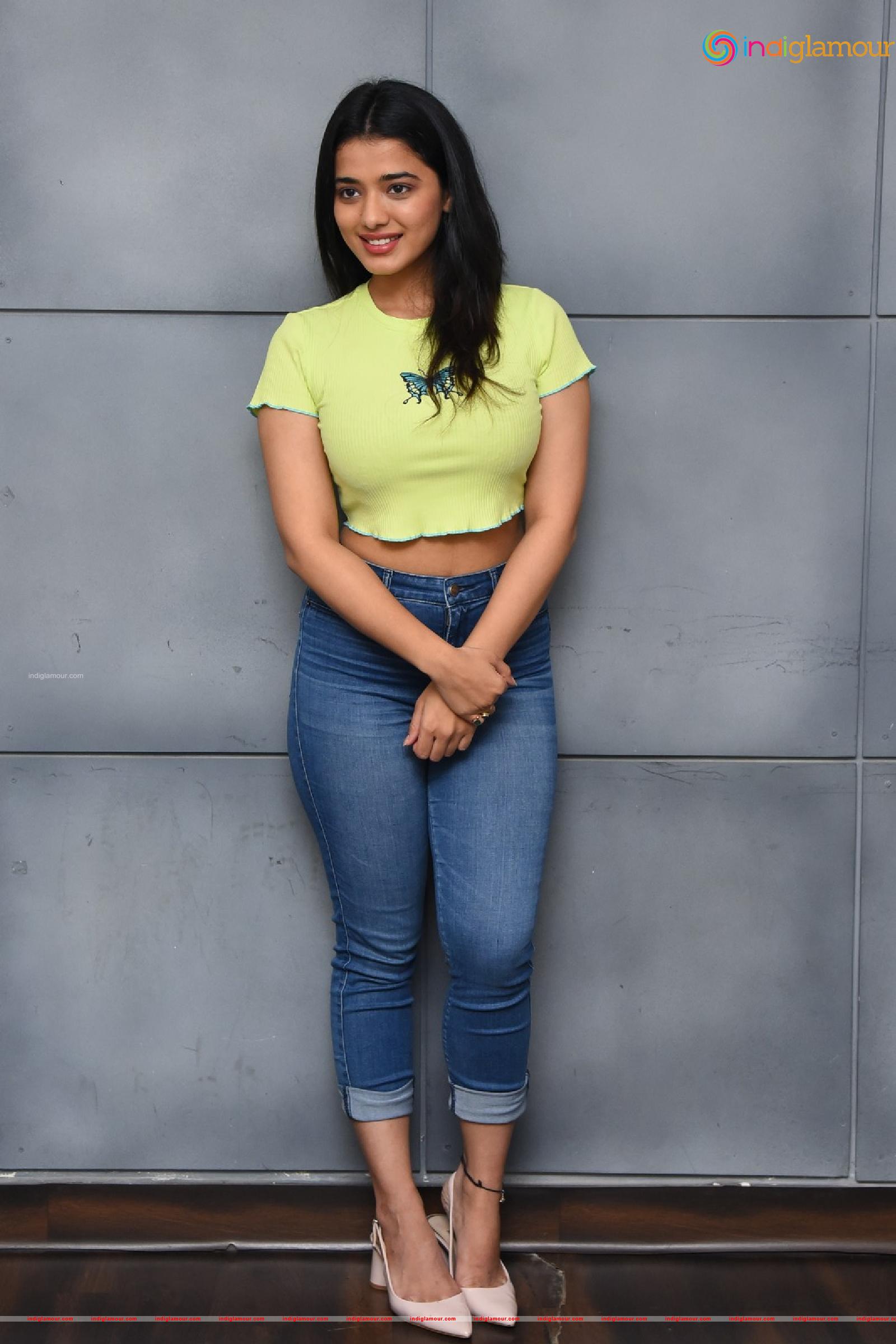 Ketika Sharma Actress hd photo