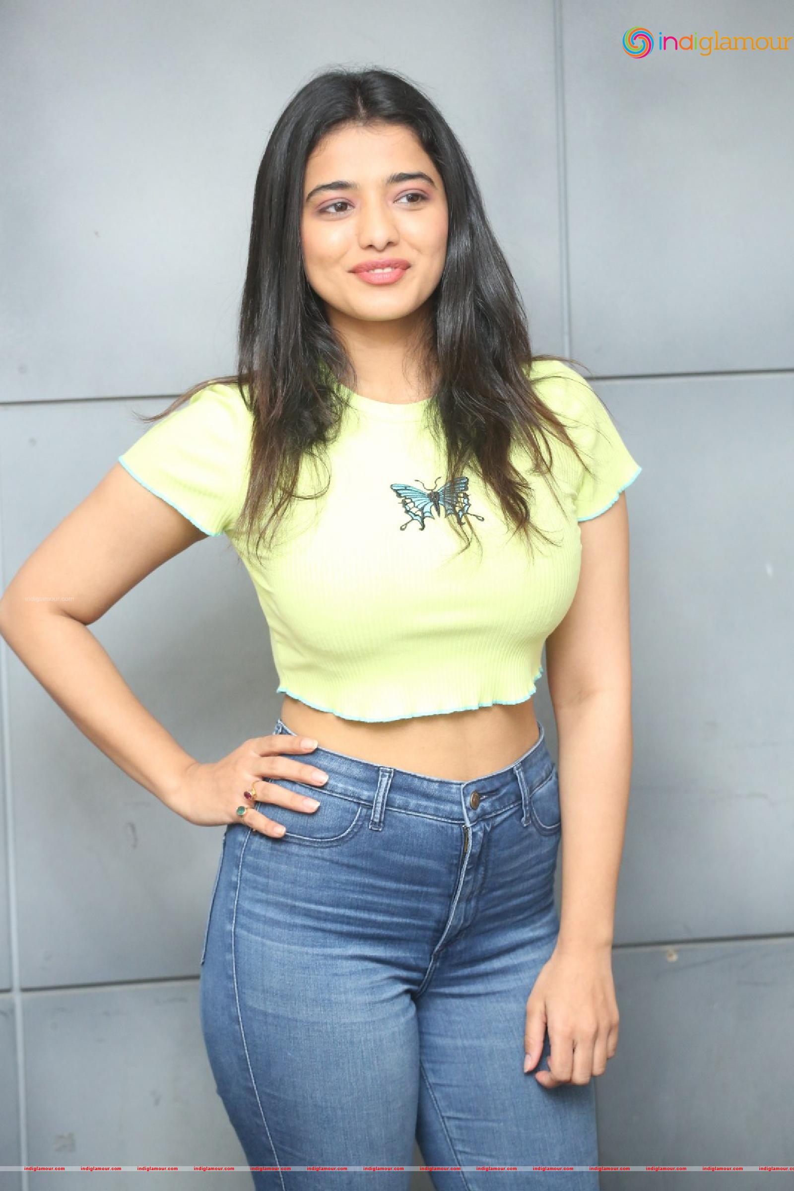 Ketika Sharma Actress hd photo