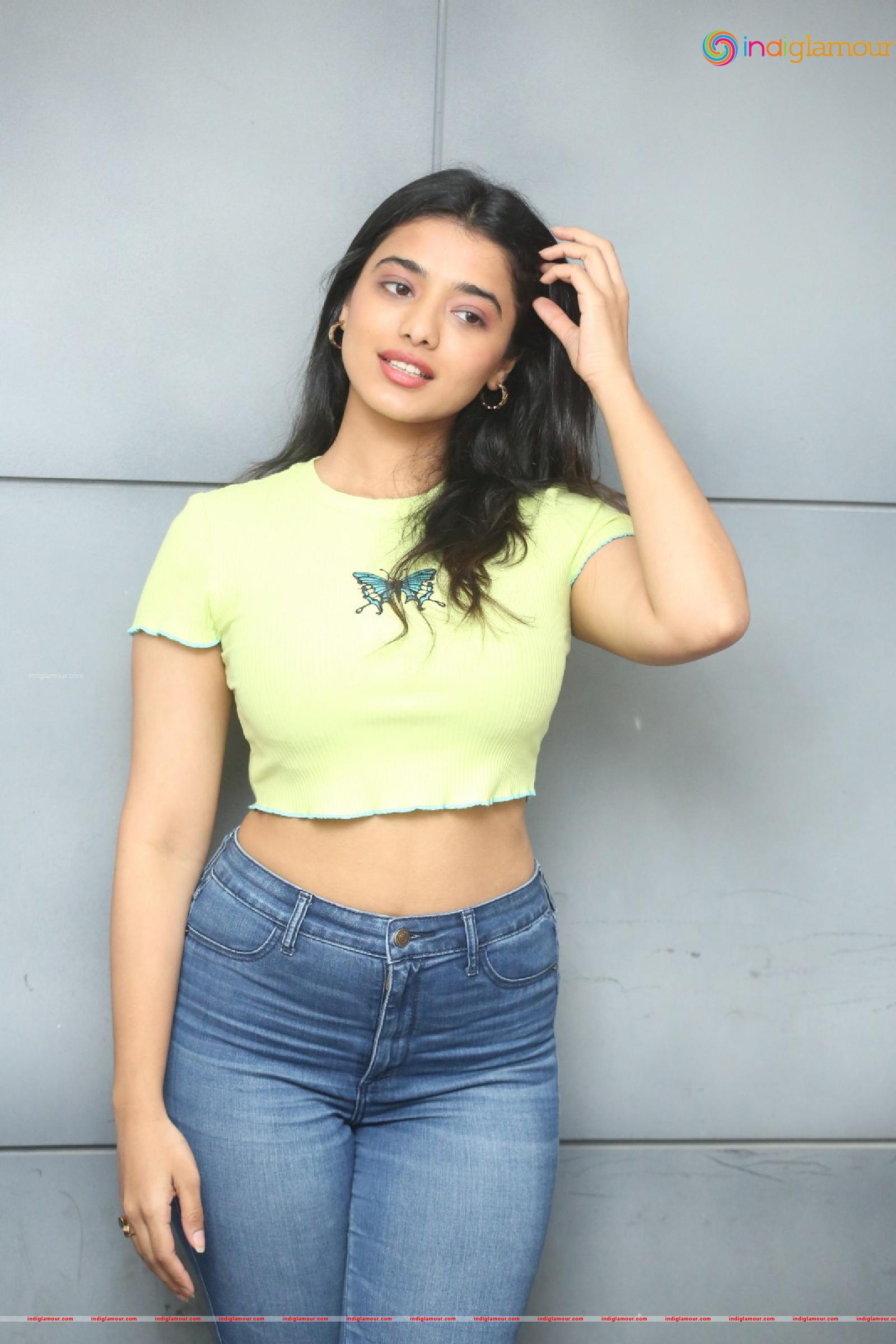 Ketika Sharma Actress hd photo
