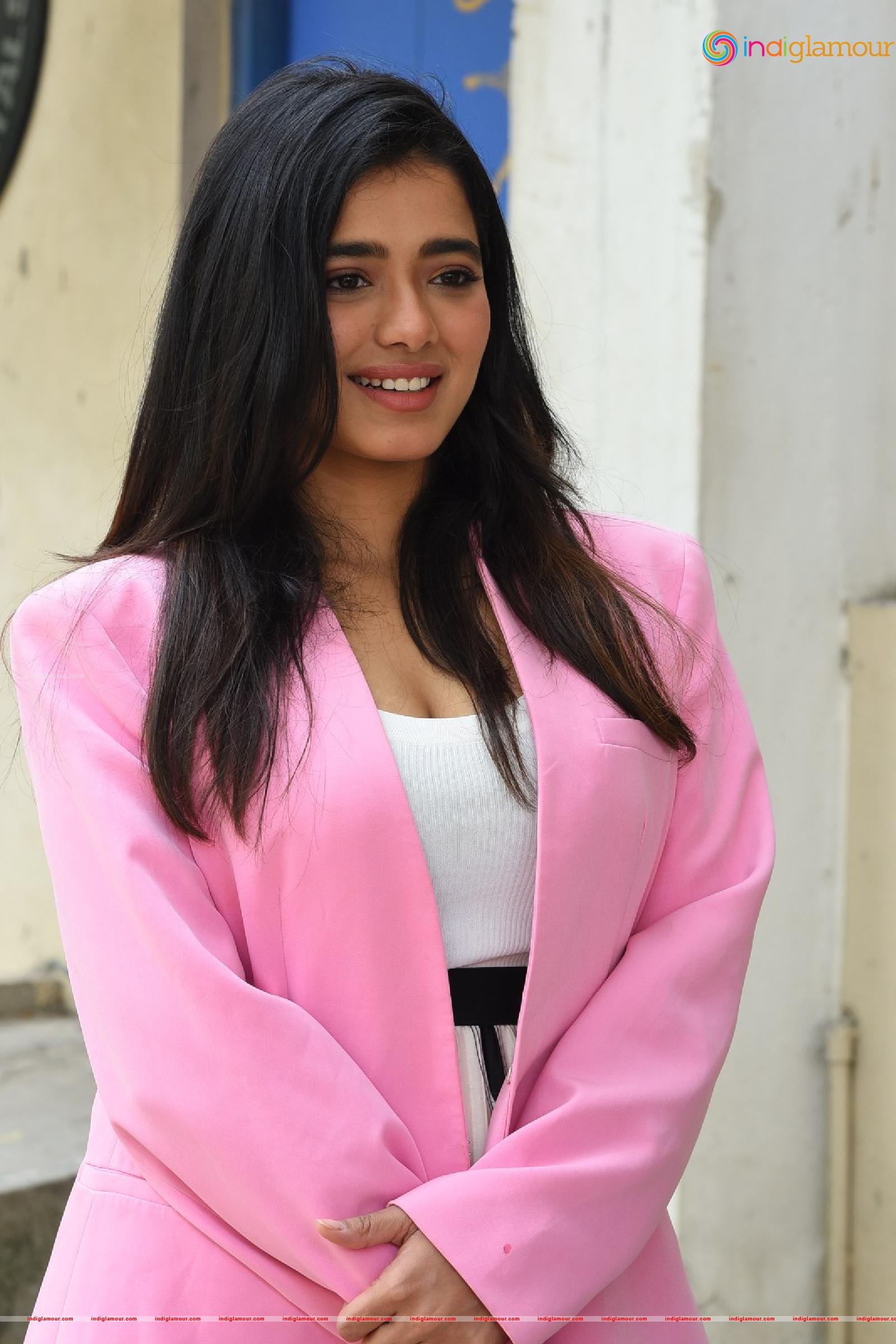 Ketika Sharma Actress hd photo