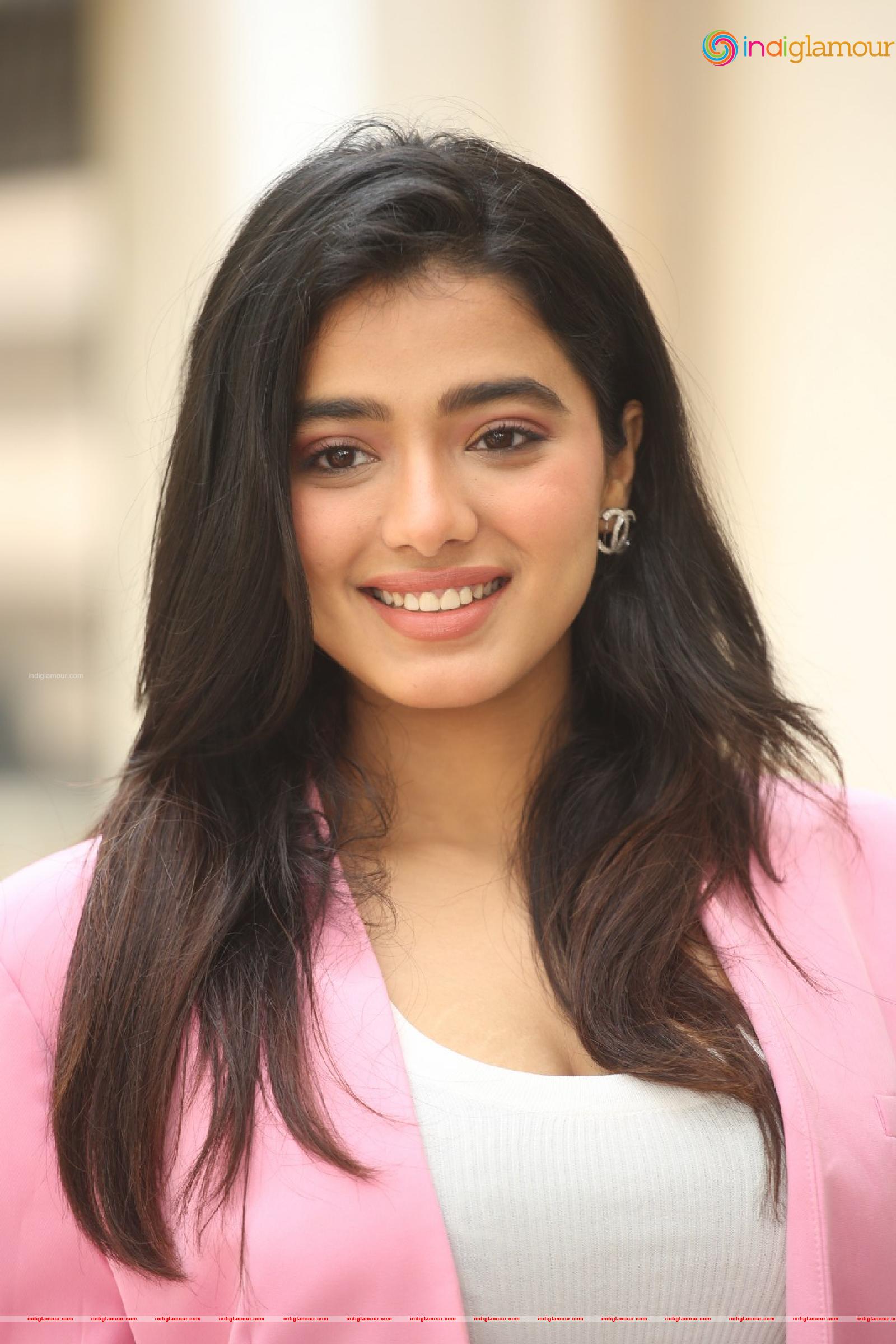 Ketika Sharma Actress hd photo