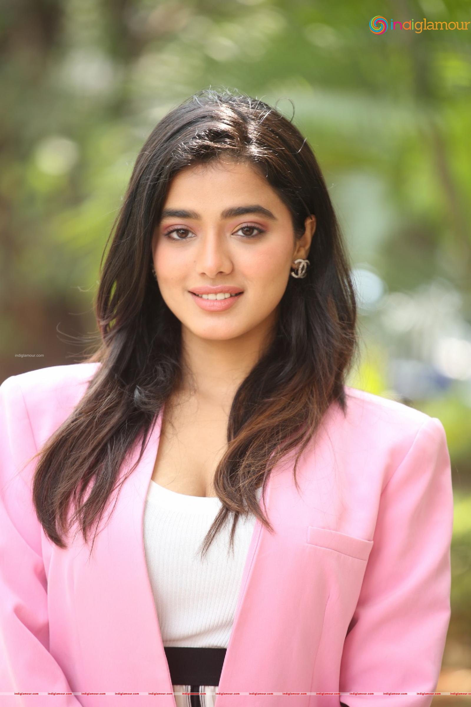 Ketika Sharma Actress hd photo