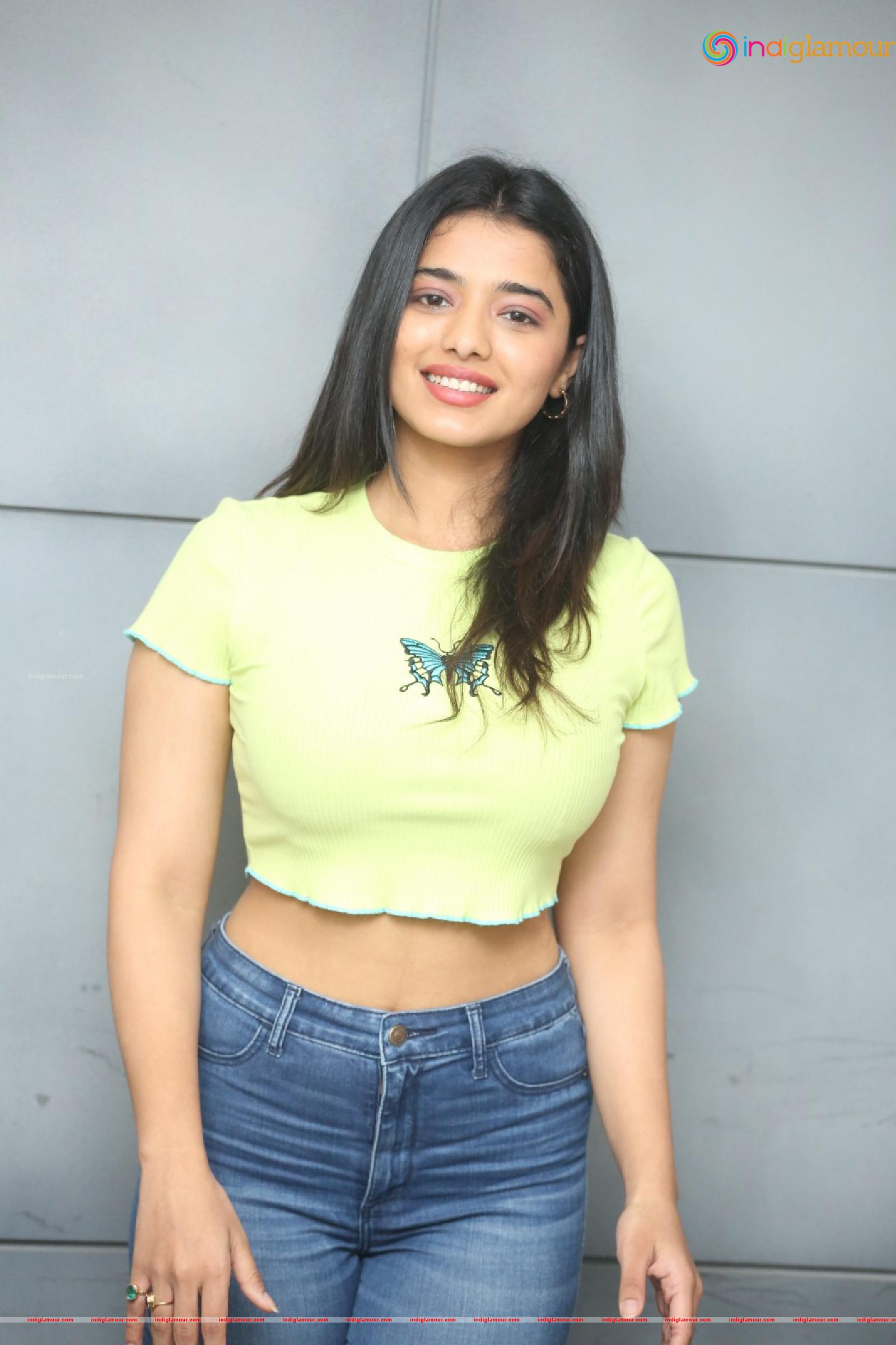 Ketika Sharma Actress hd photo