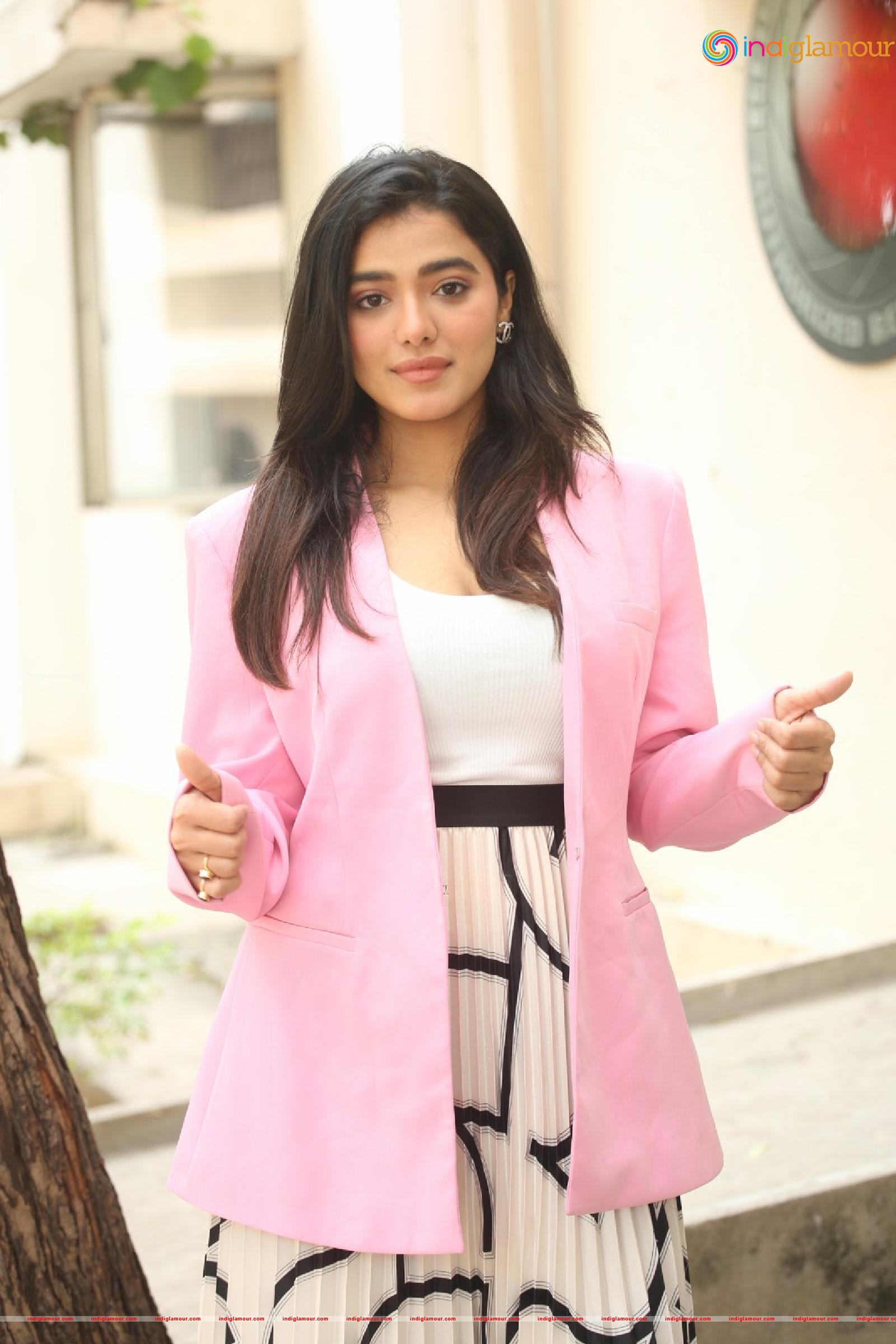 Ketika Sharma Actress hd photo