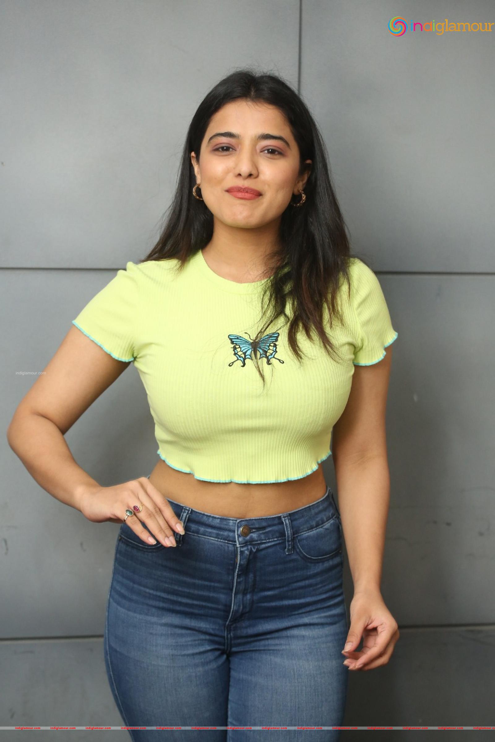 Ketika Sharma Actress hd photo