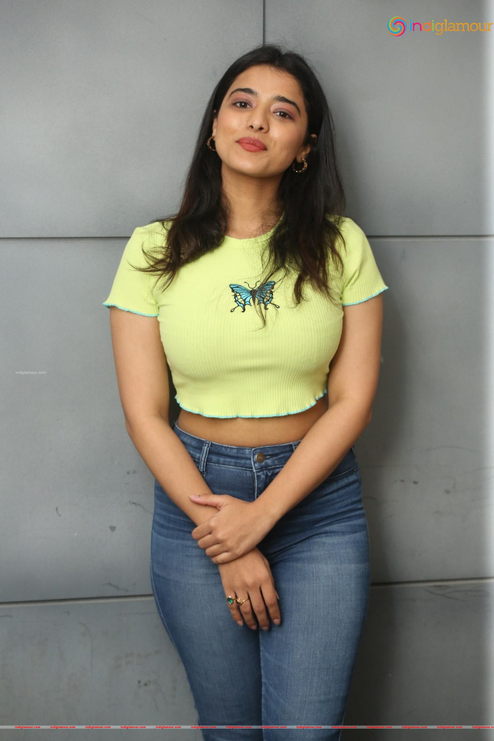 Ketika Sharma Actress hd photo