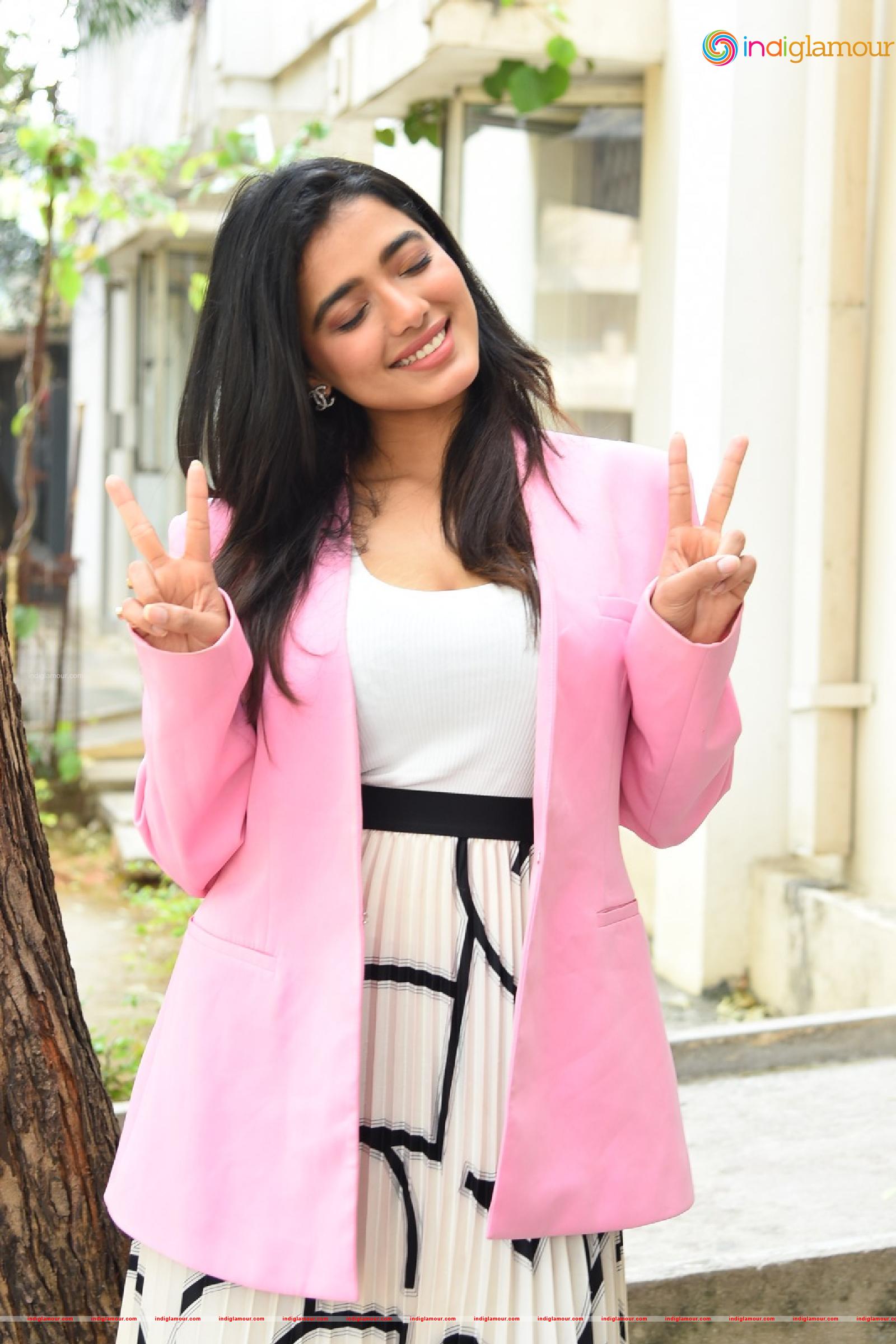 Ketika Sharma Actress hd photo