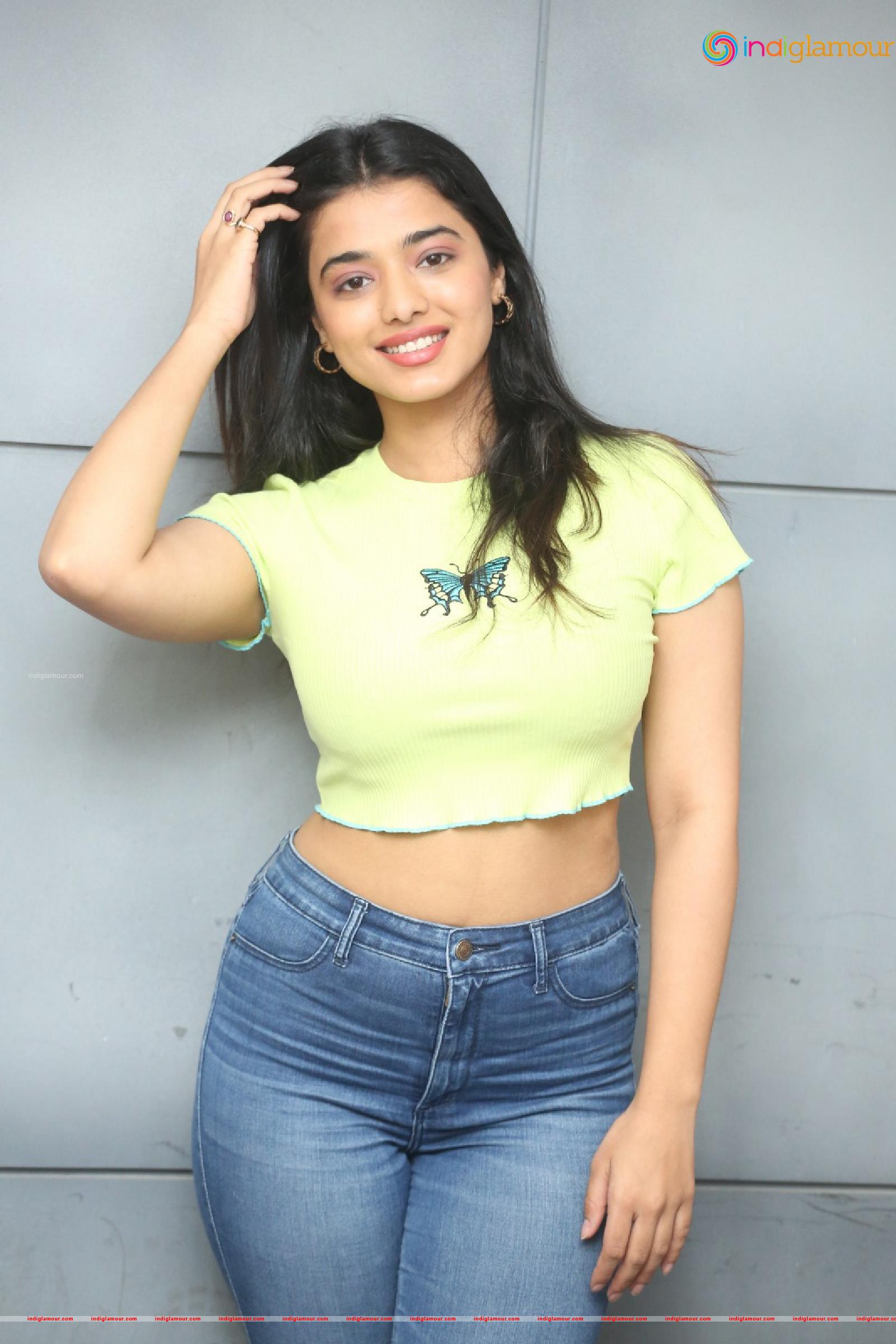Ketika Sharma Actress hd photo