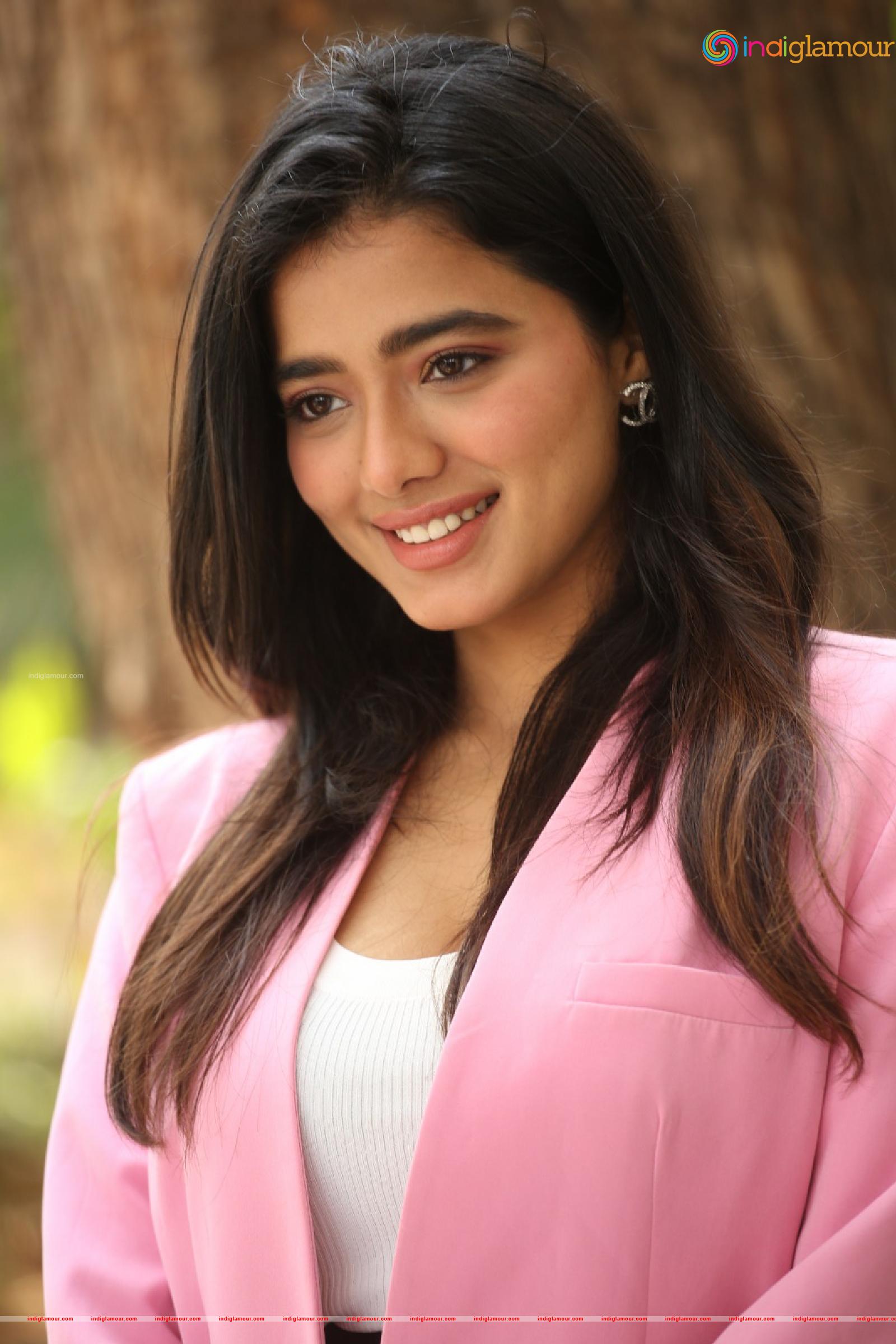 Ketika Sharma Actress hd photo