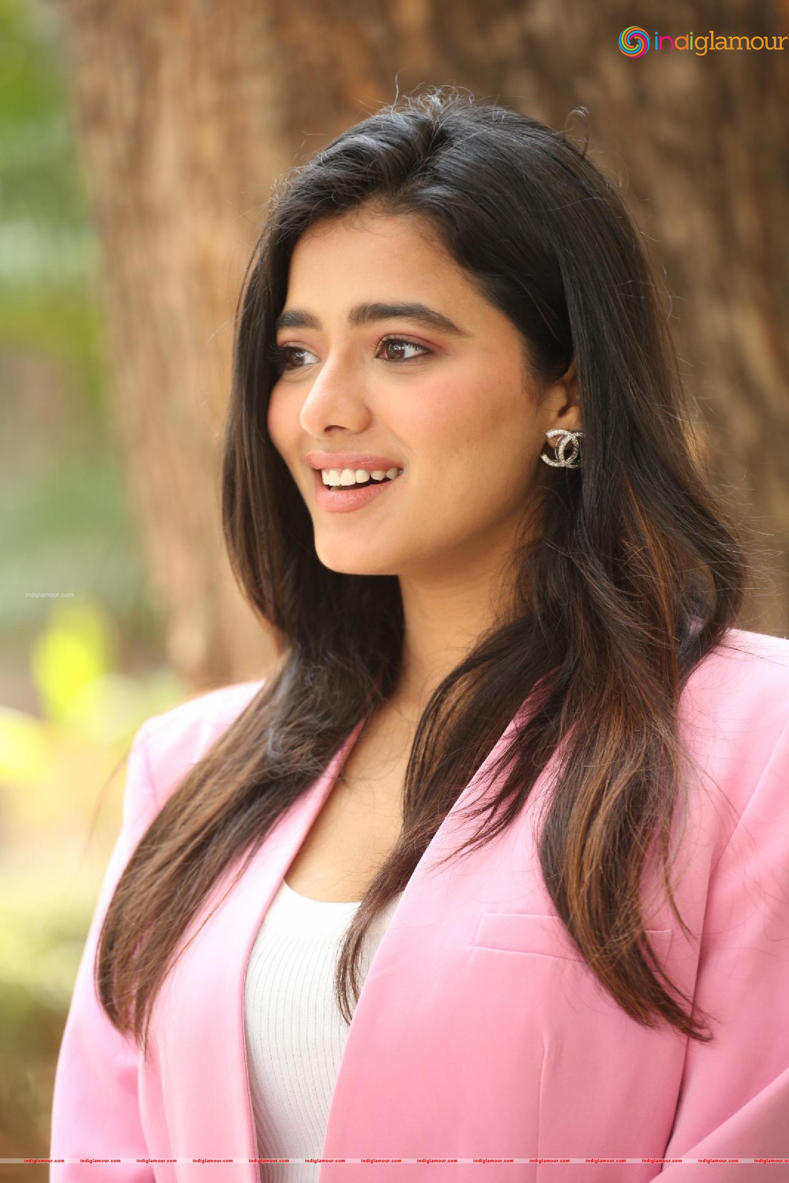 Ketika Sharma Actress hd photo