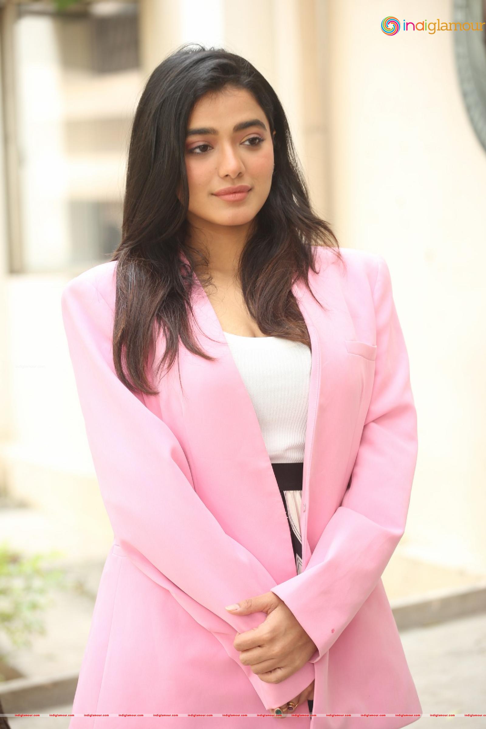 Ketika Sharma Actress hd photo
