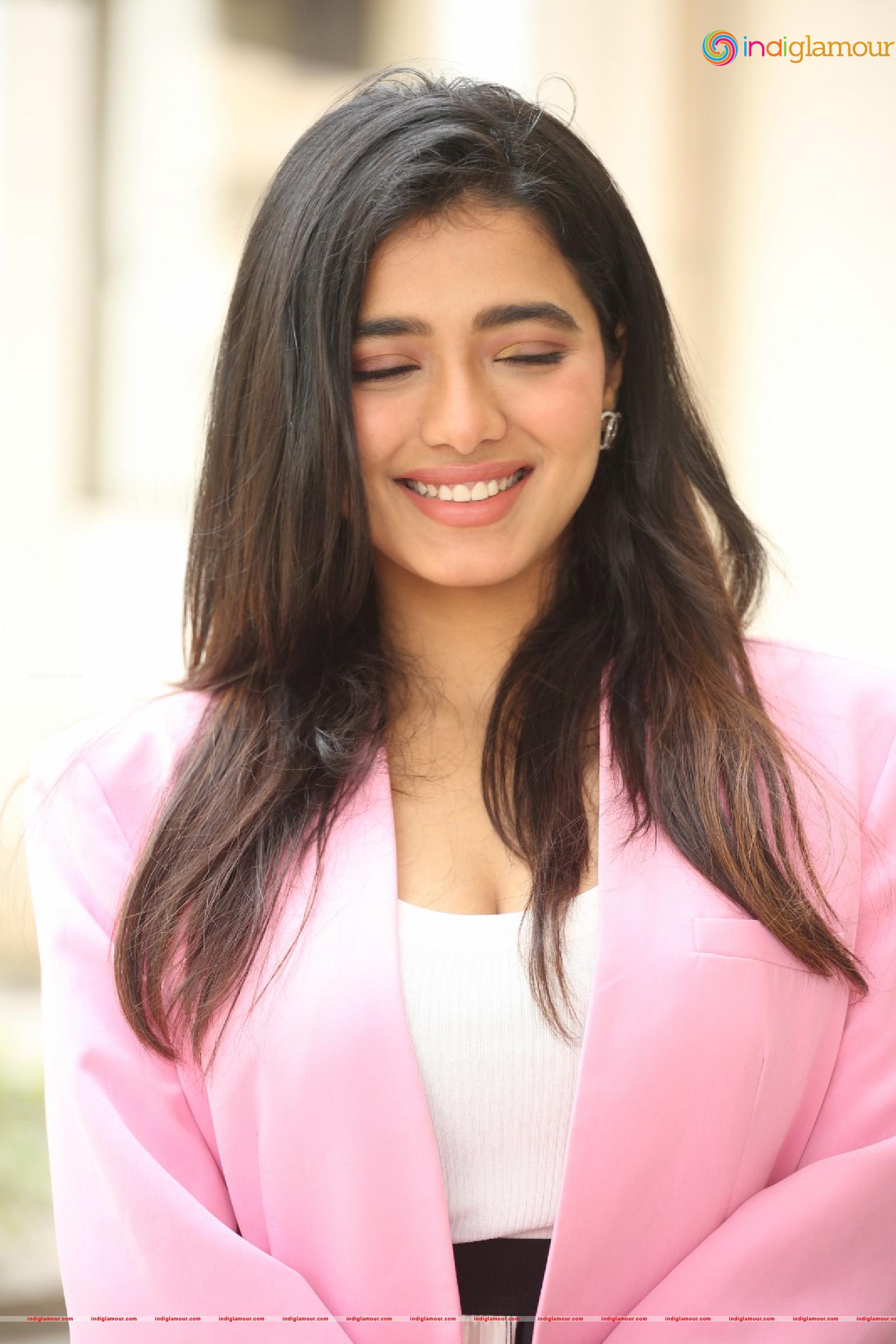 Ketika Sharma Actress hd photo