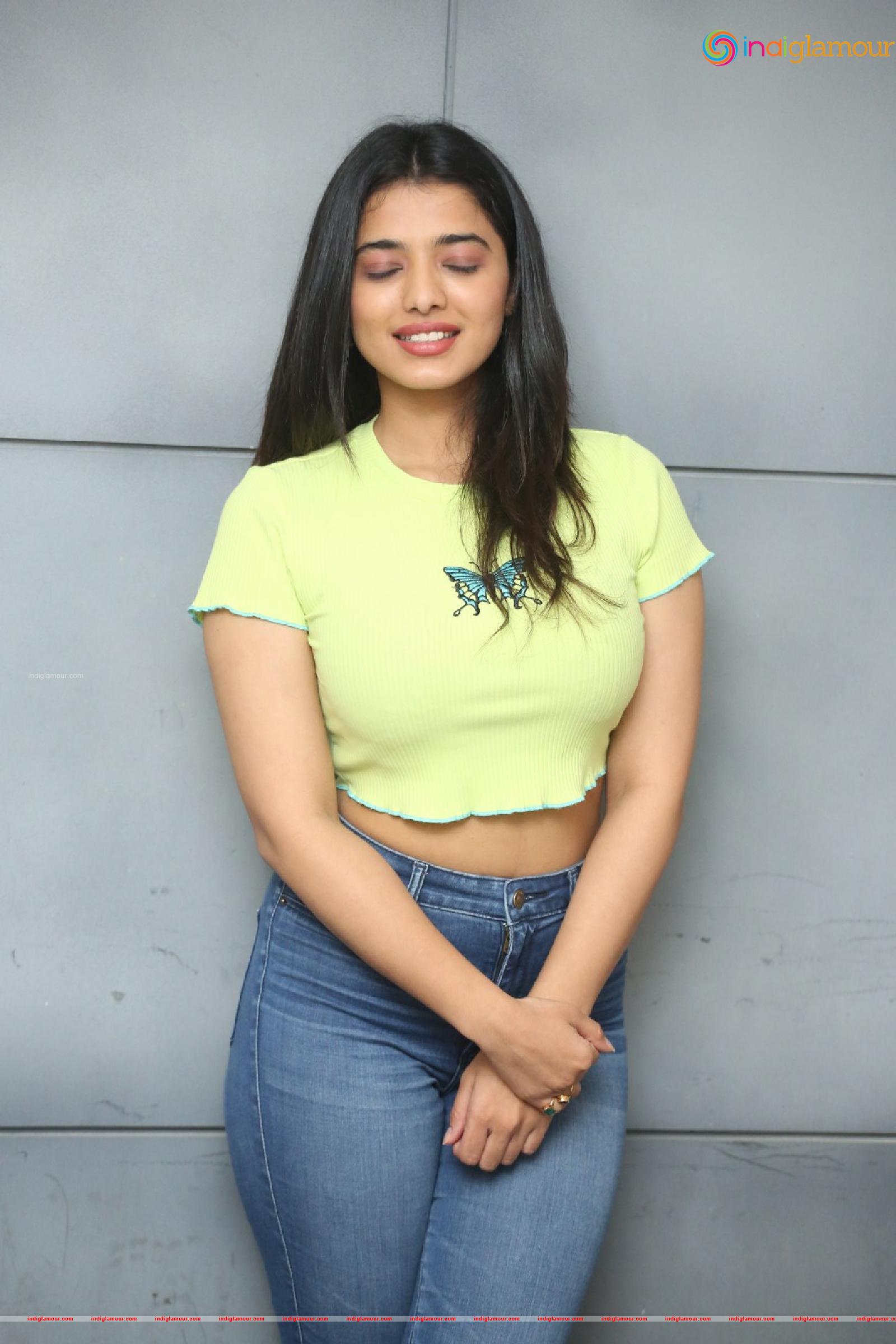 Ketika Sharma Actress hd photo