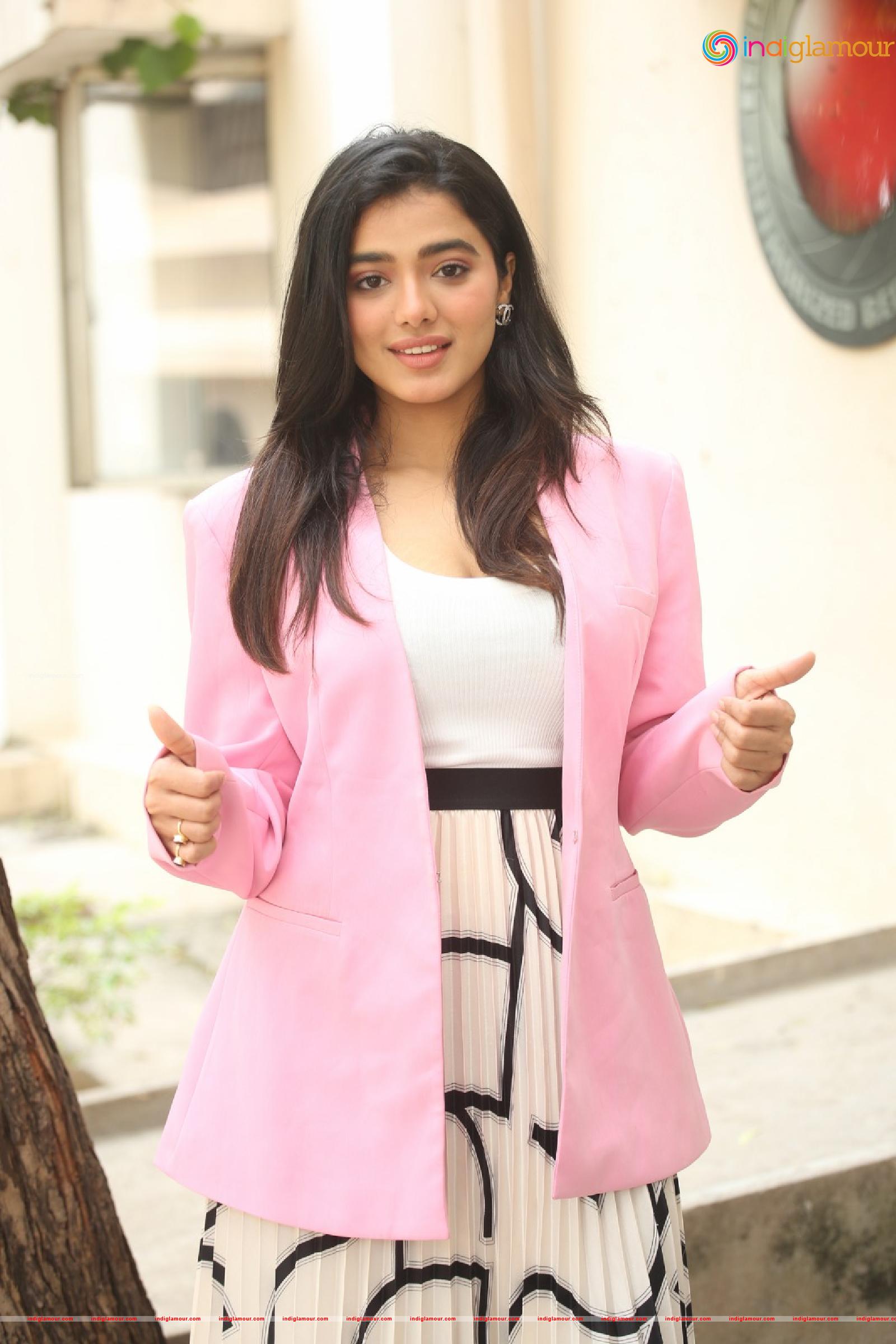 Ketika Sharma Actress hd photo