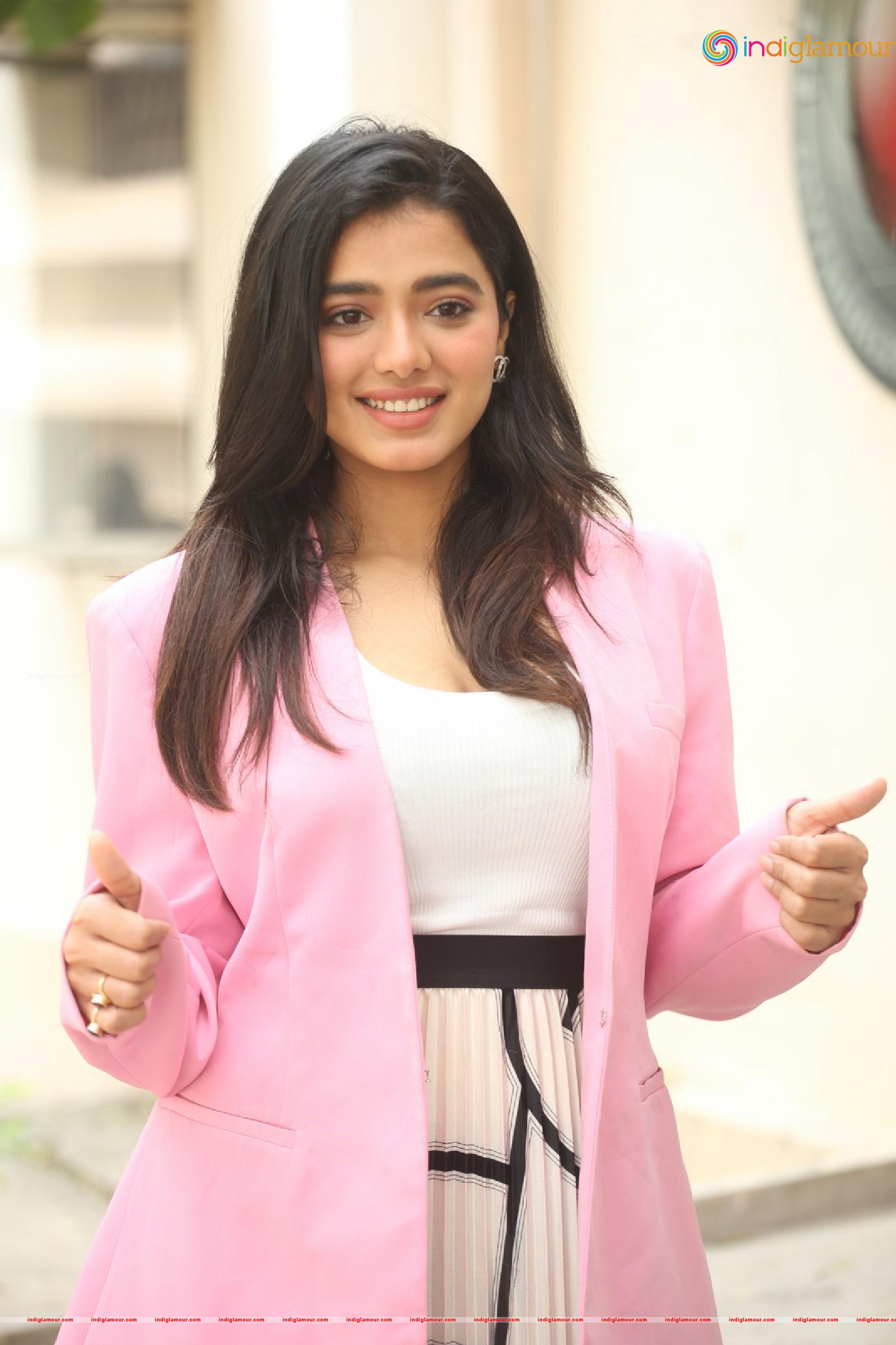 Ketika Sharma Actress hd photo