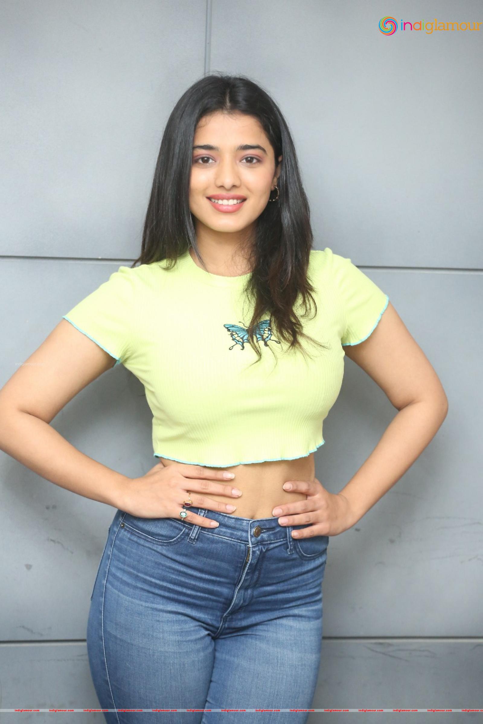 Ketika Sharma Actress hd photo