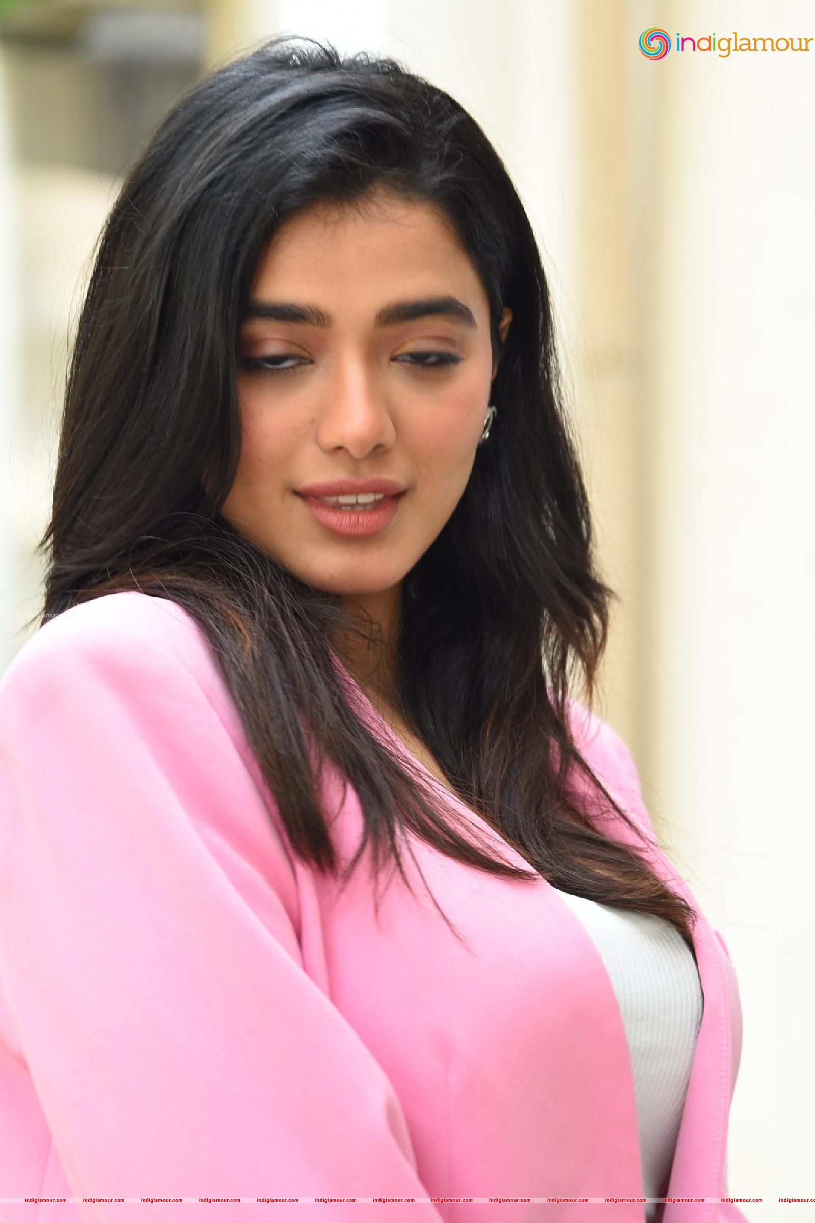Ketika Sharma Actress hd photo