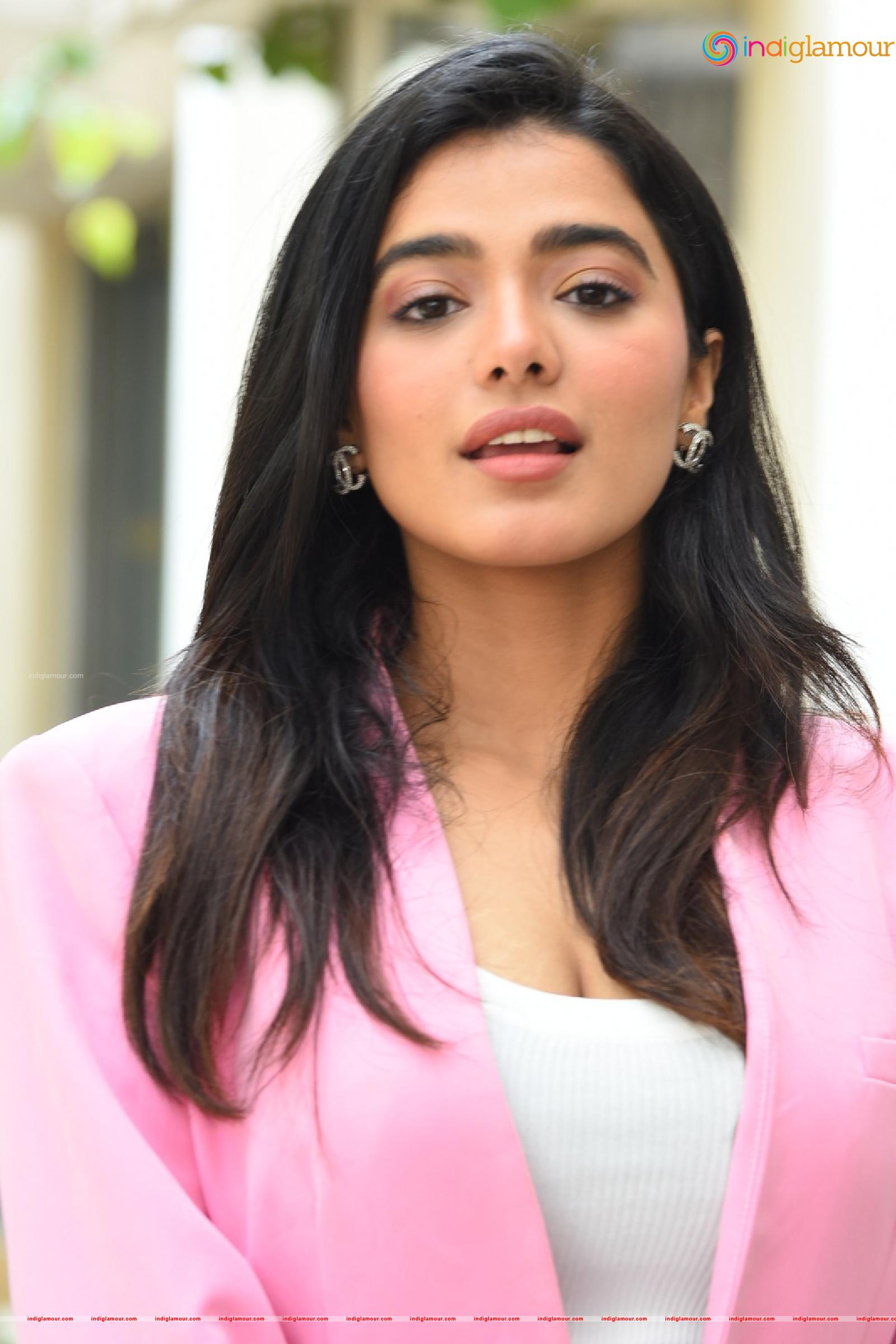 Ketika Sharma Actress hd photo