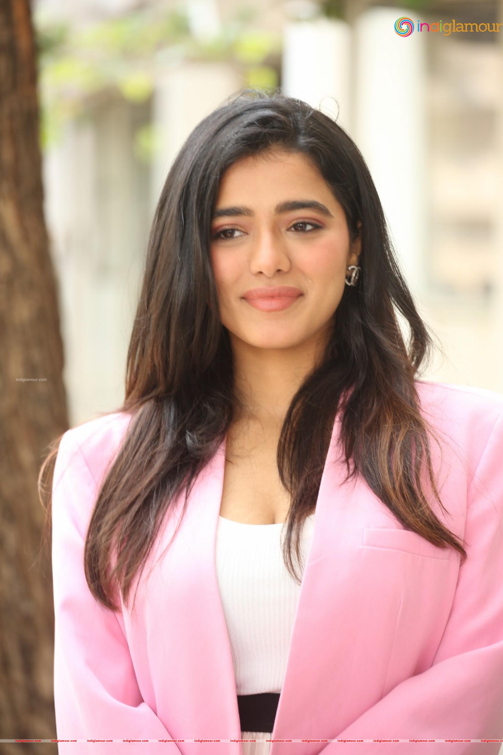Ketika Sharma Actress hd photo