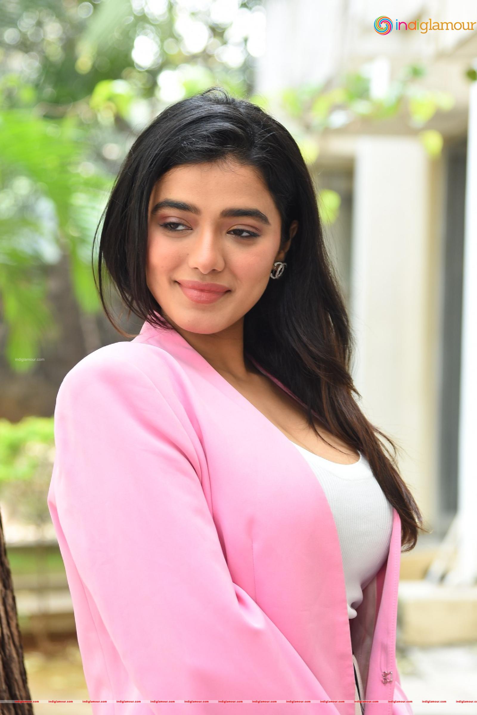 Ketika Sharma Actress hd photo