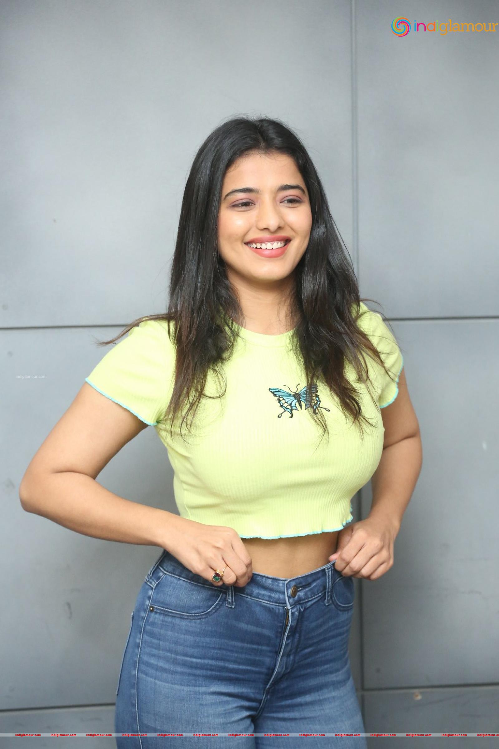 Ketika Sharma Actress hd photo