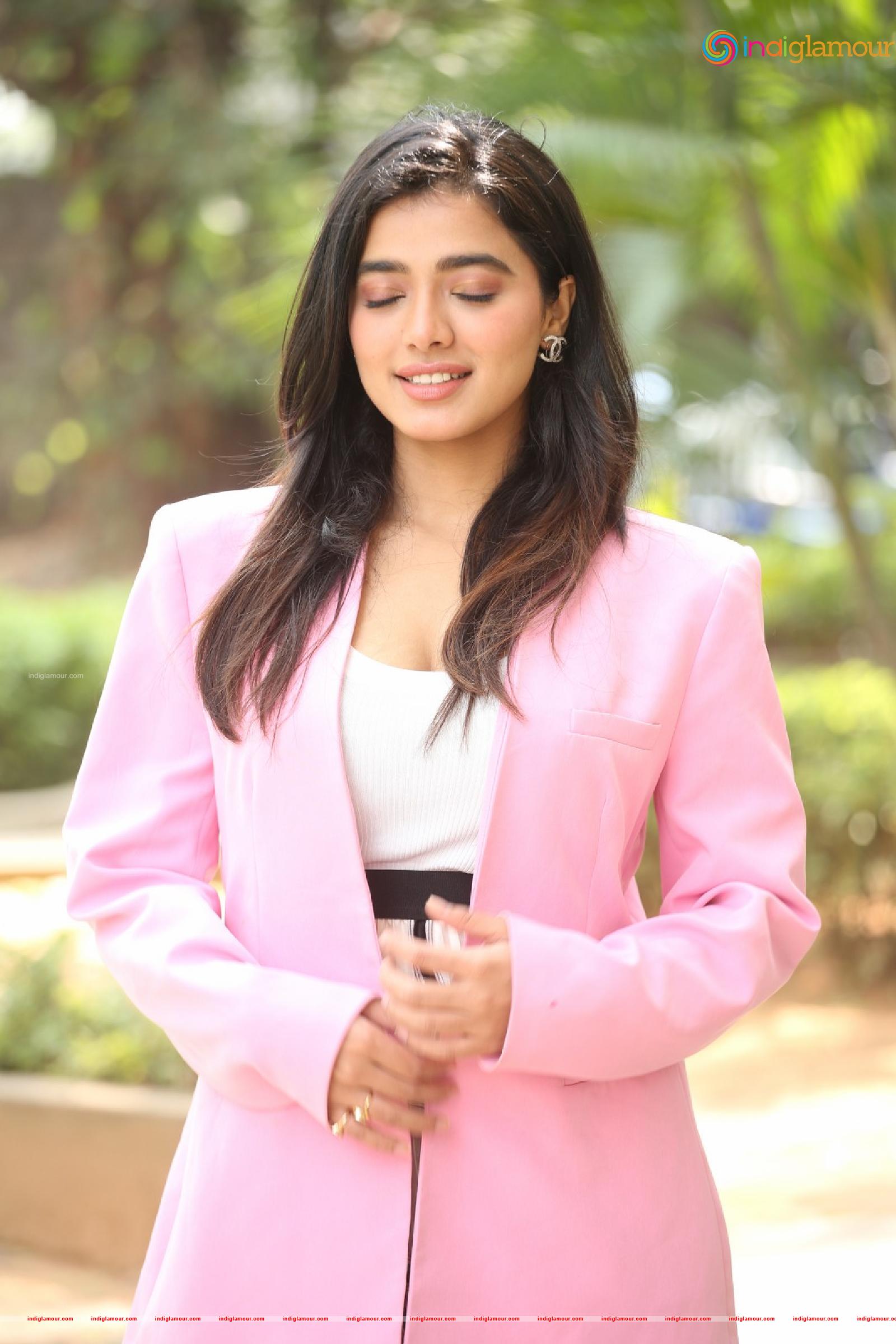 Ketika Sharma Actress hd photo