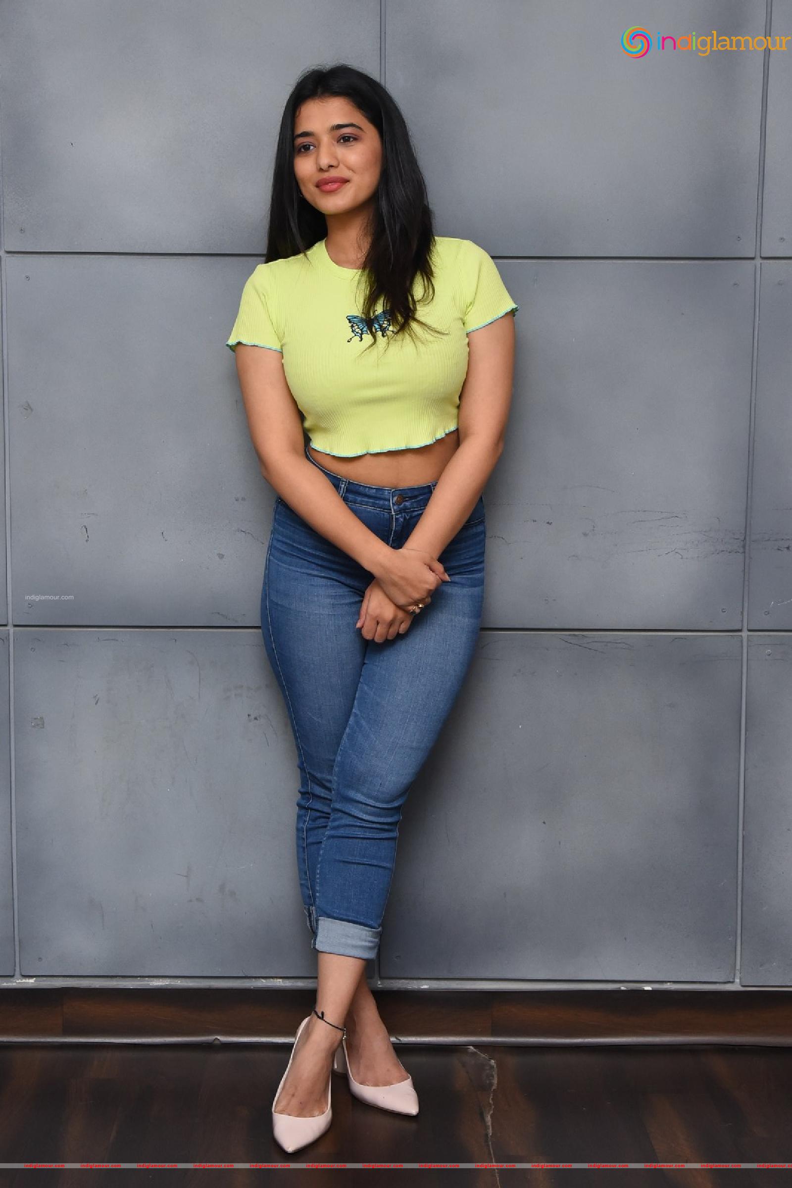 Ketika Sharma Actress hd photo