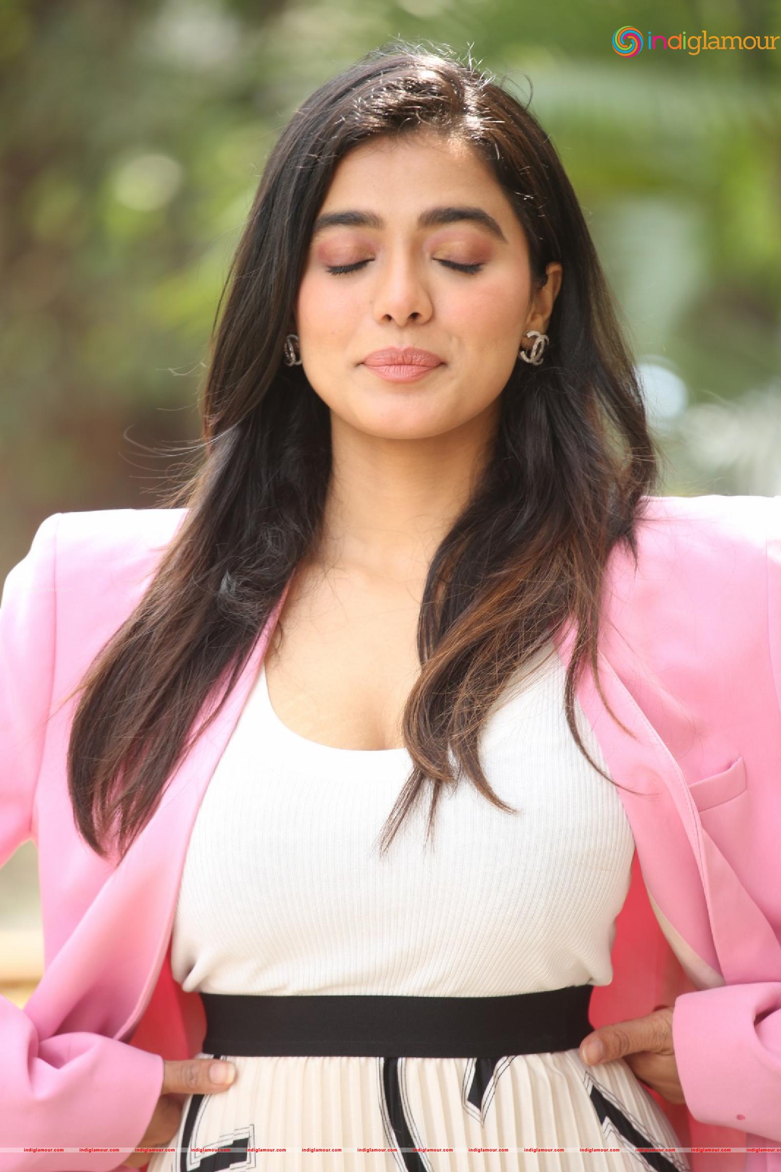 Ketika Sharma Actress hd photo