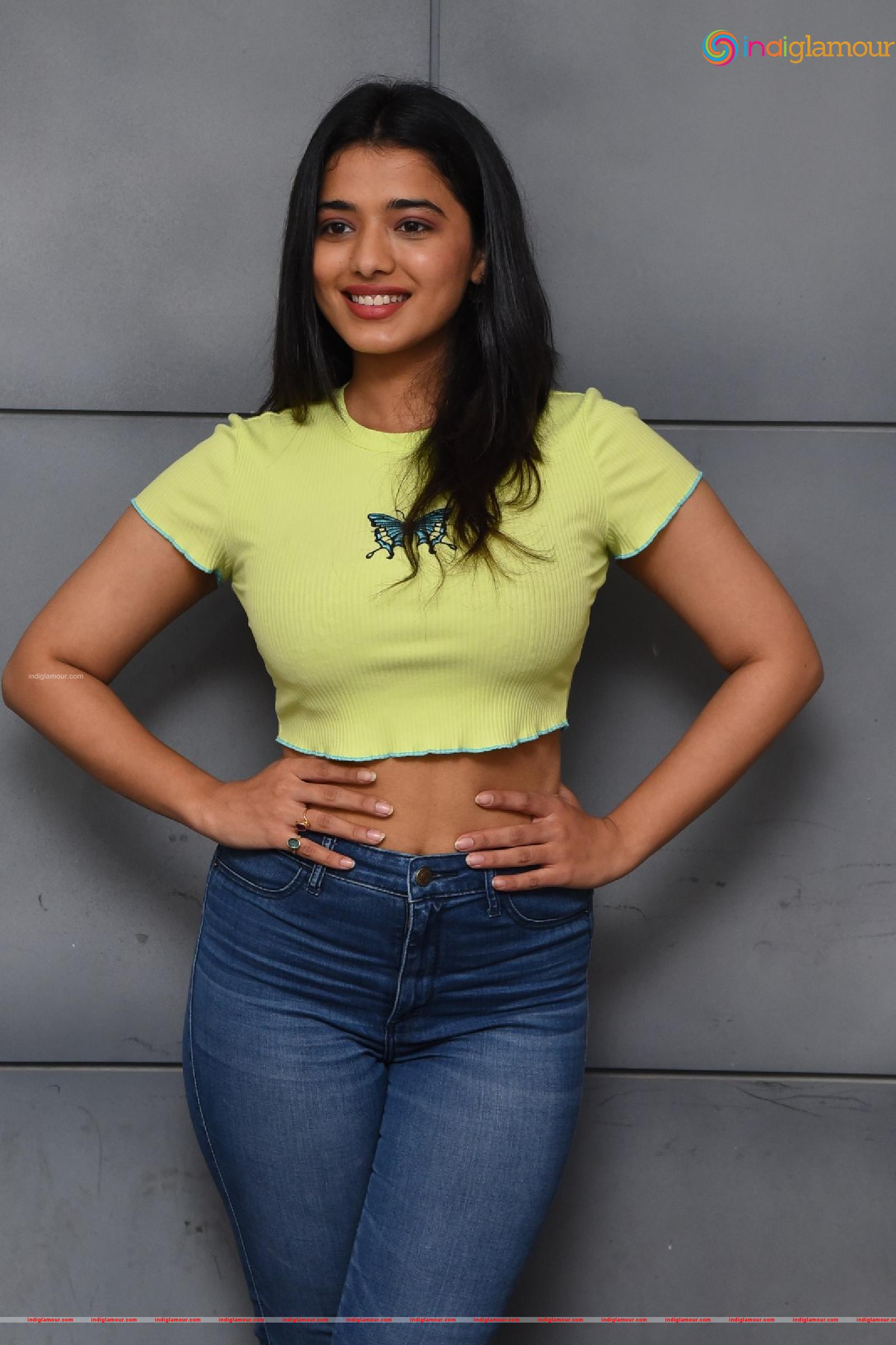 Ketika Sharma Actress hd photo