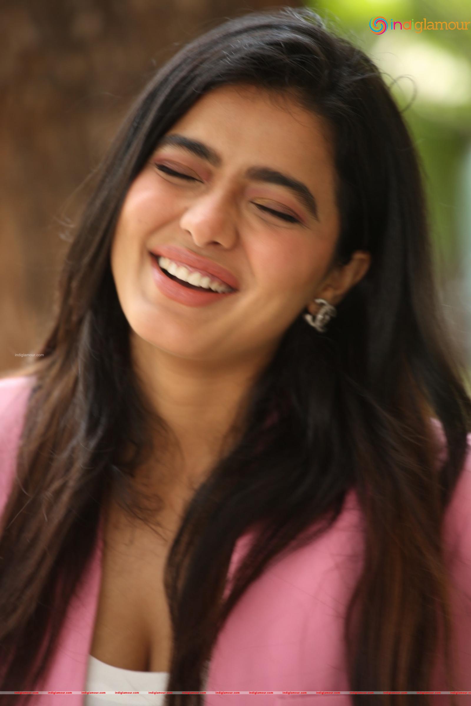 Ketika Sharma Actress hd photo