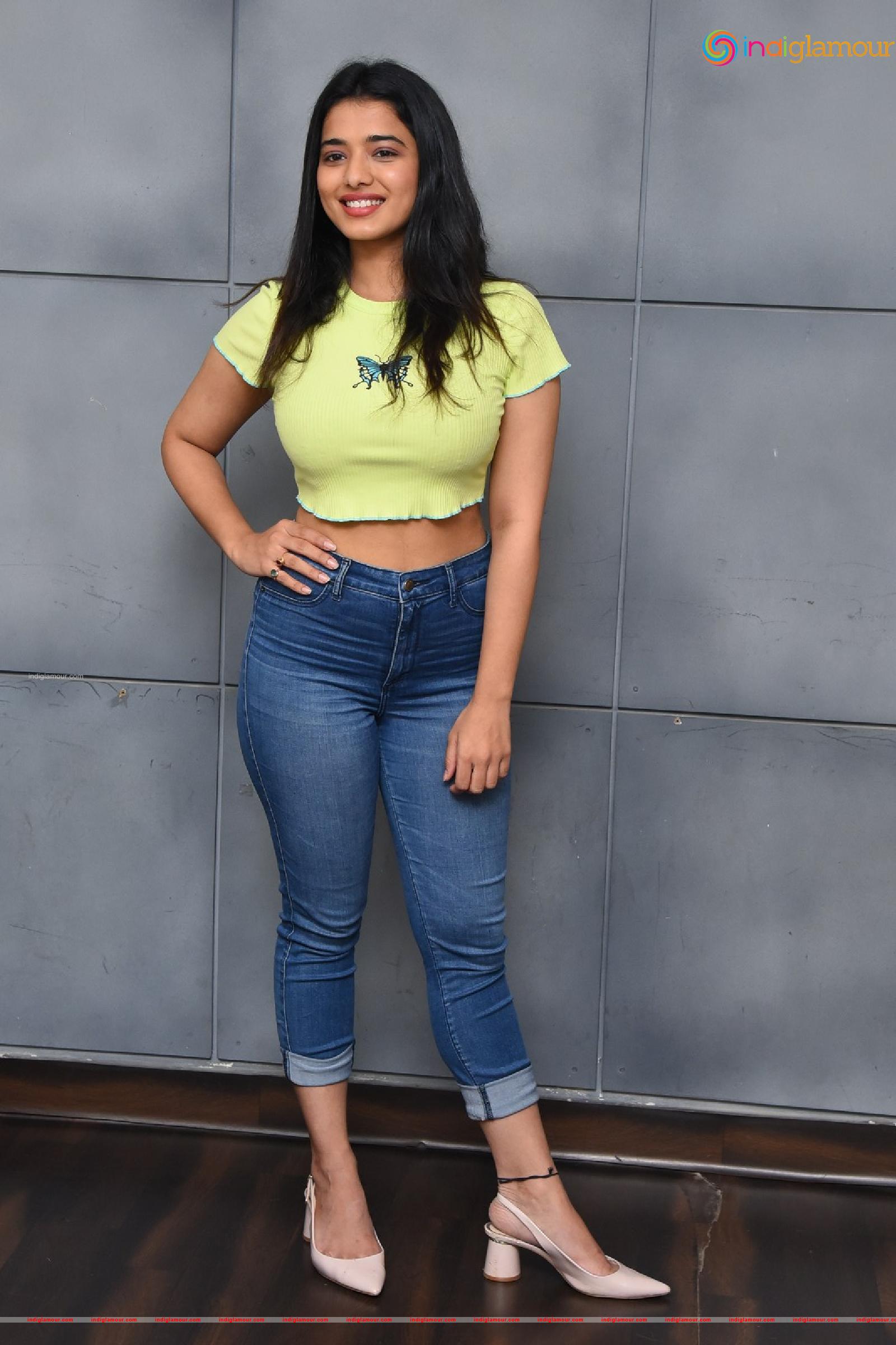 Ketika Sharma Actress hd photo
