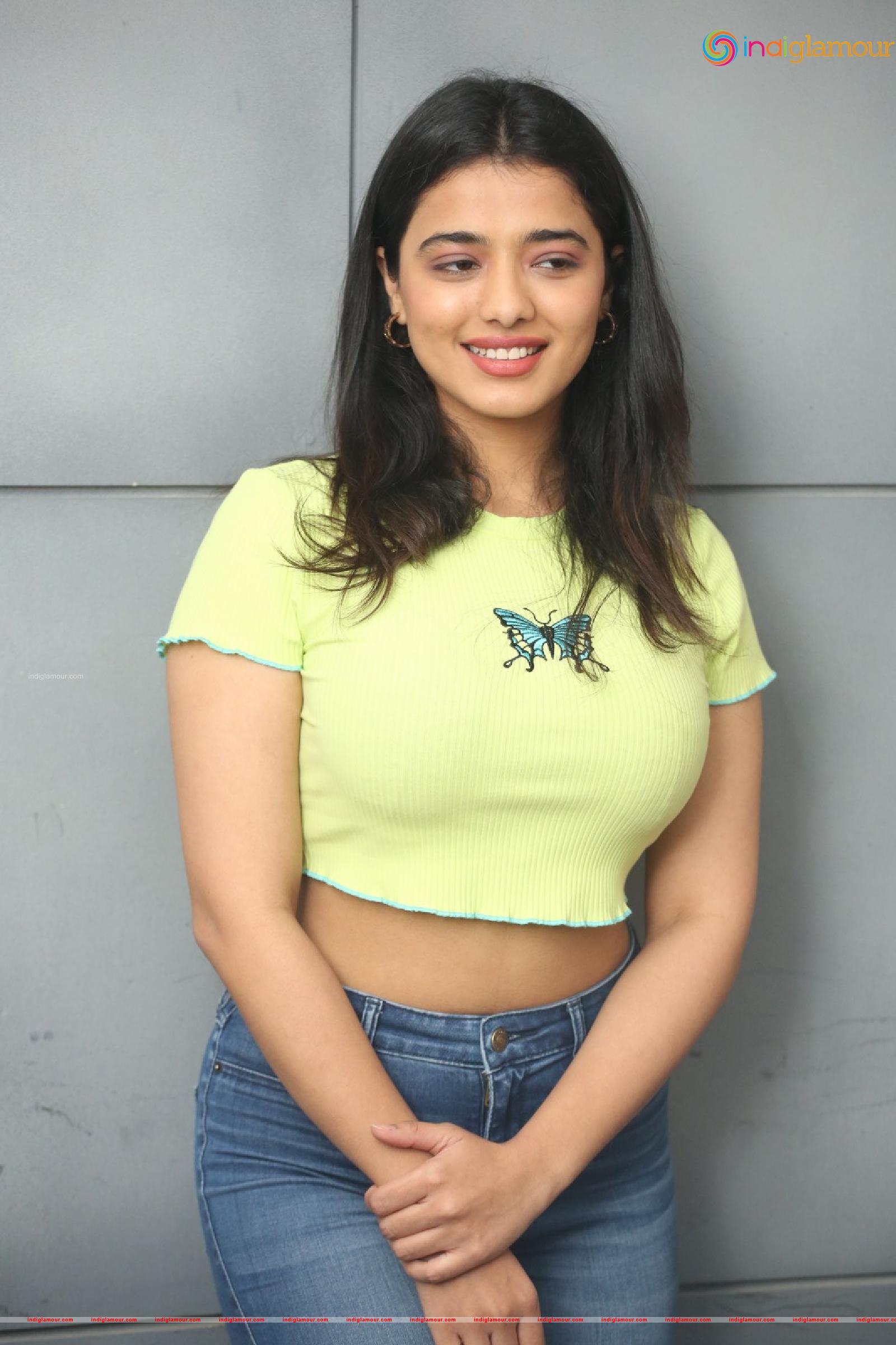 Ketika Sharma Actress hd photo