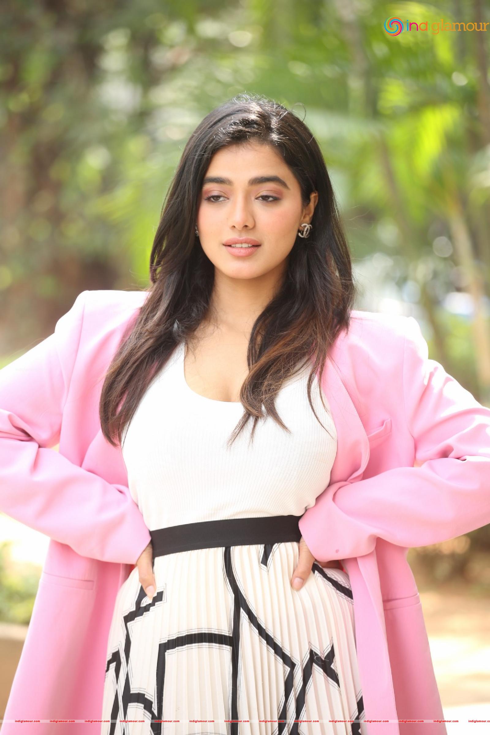 Ketika Sharma Actress hd photo