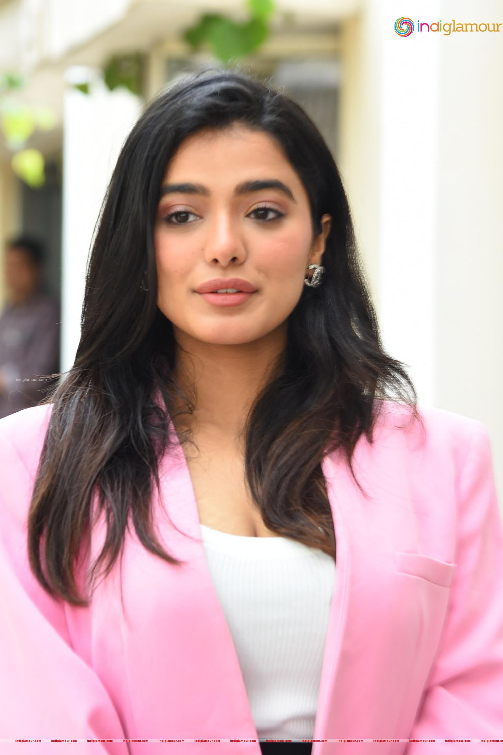 Ketika Sharma Actress hd photo