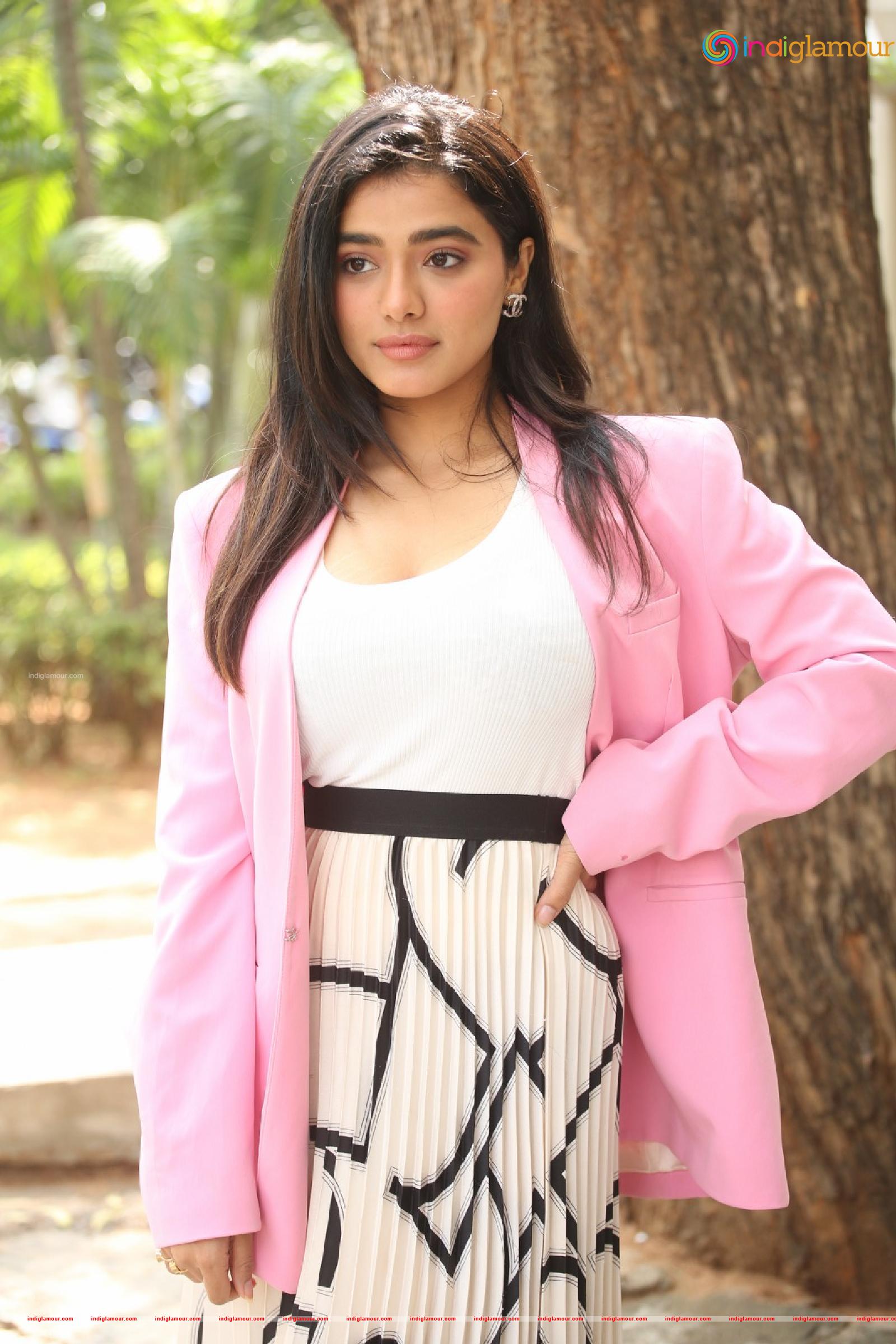 Ketika Sharma Actress hd photo