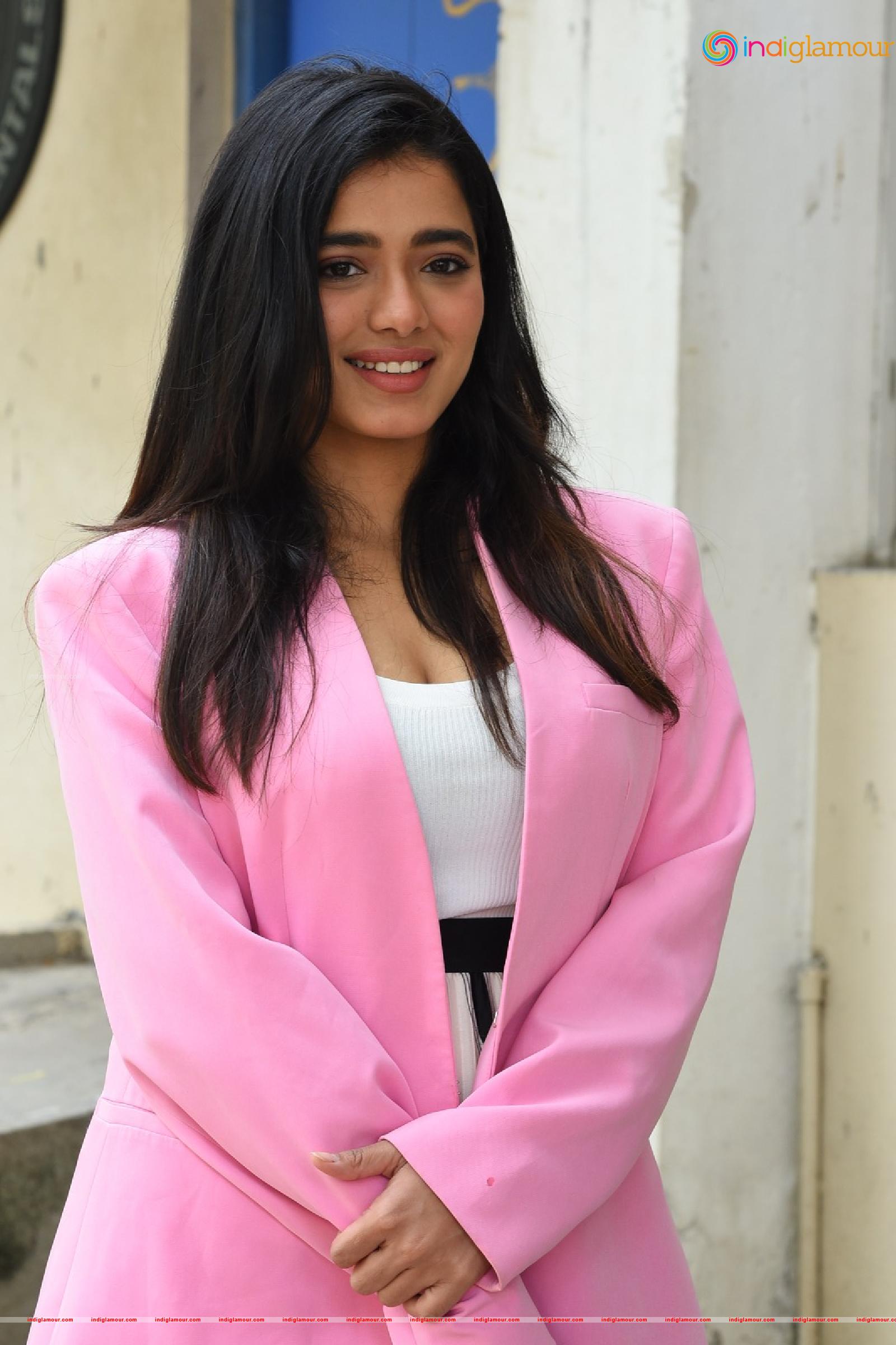 Ketika Sharma Actress hd photo