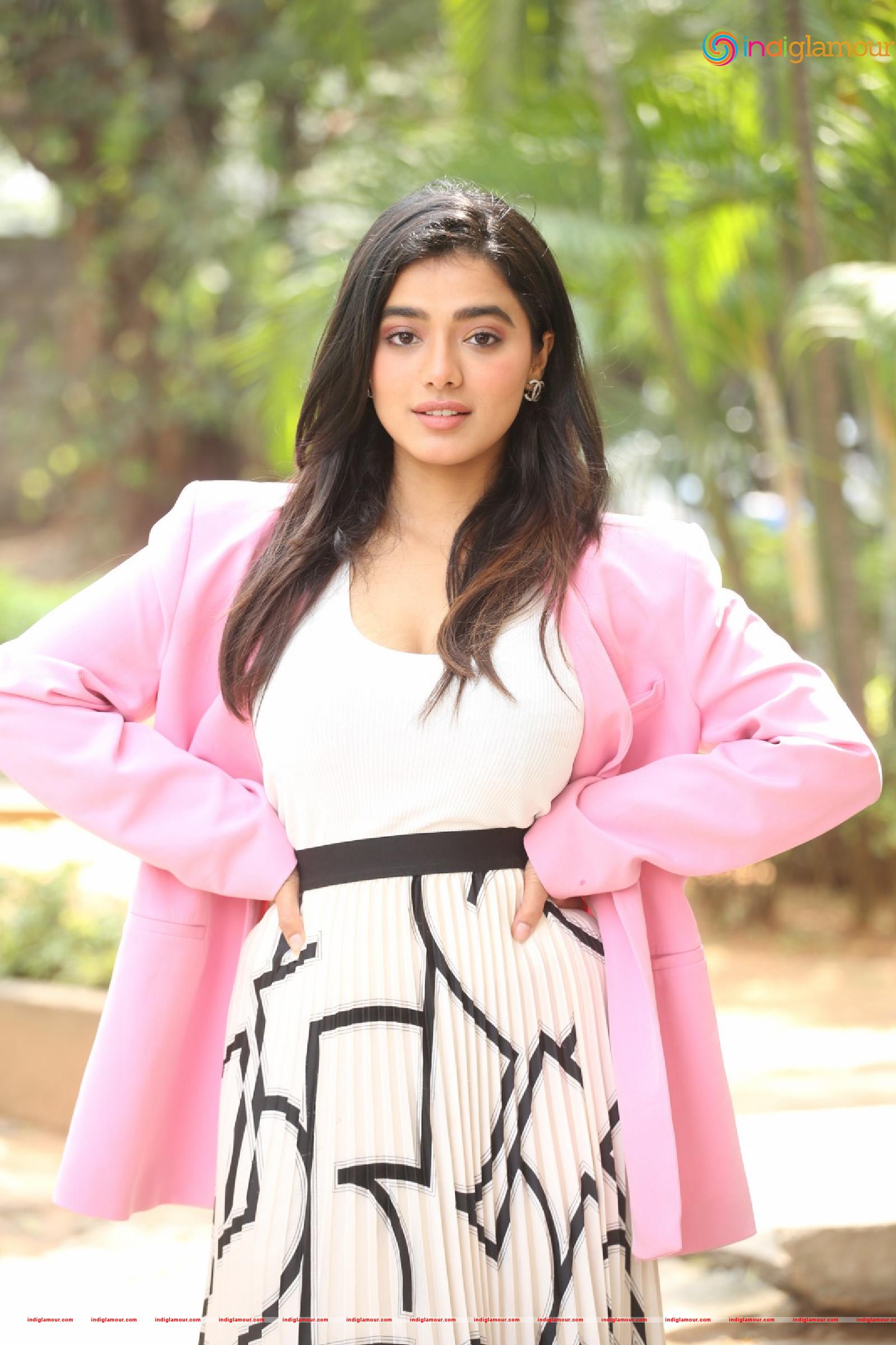 Ketika Sharma Actress hd photo
