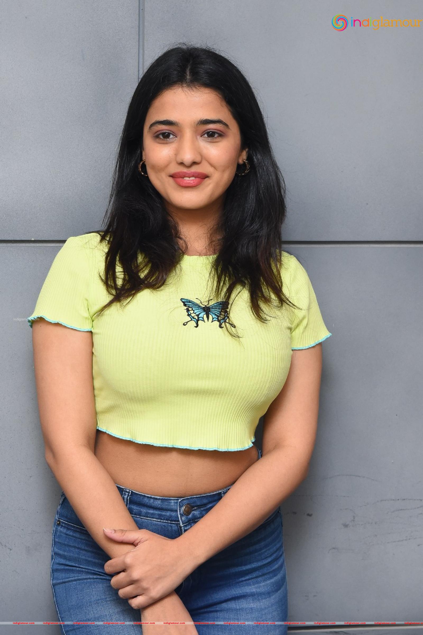 Ketika Sharma Actress hd photo