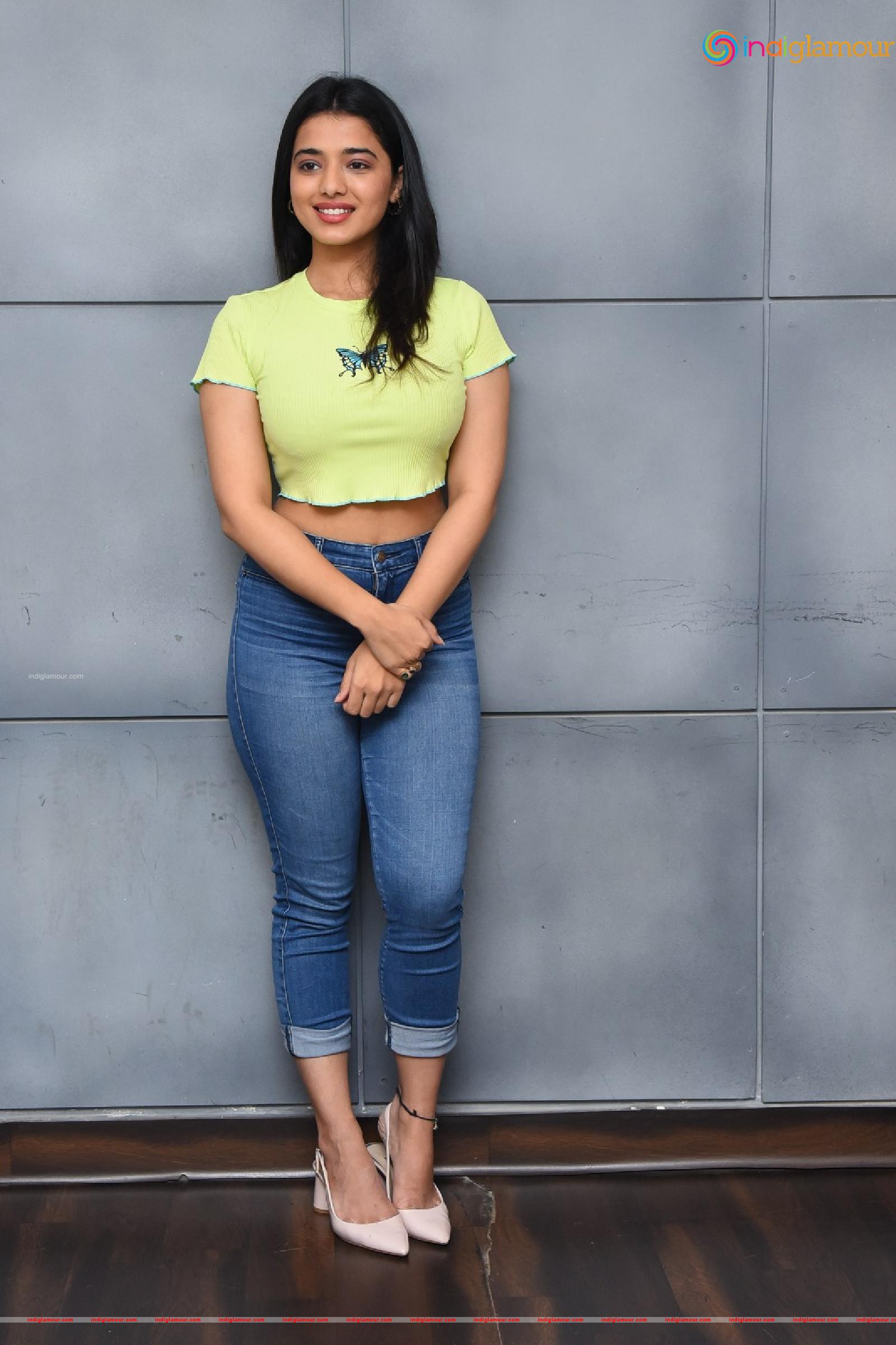Ketika Sharma Actress hd photo
