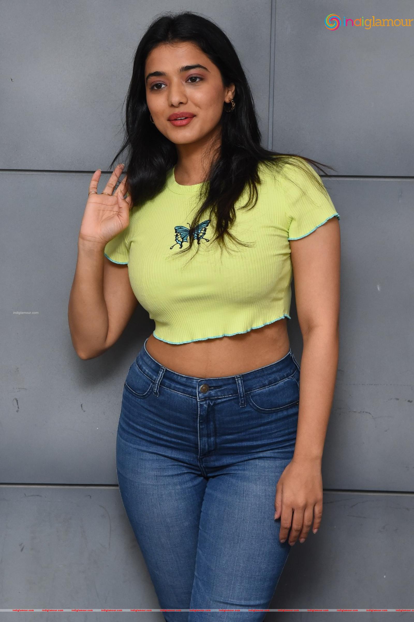 Ketika Sharma Actress hd photo