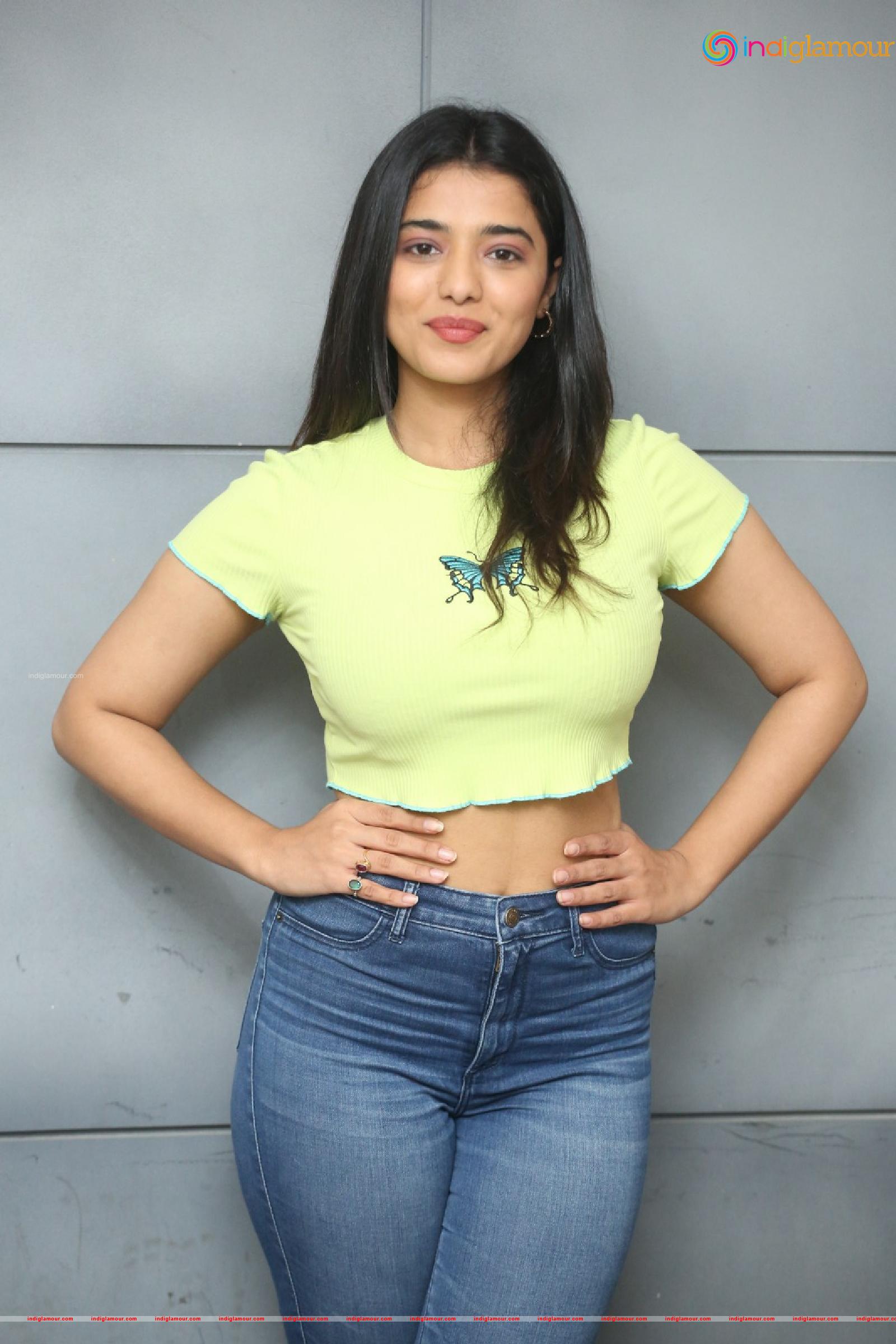 Ketika Sharma Actress hd photo
