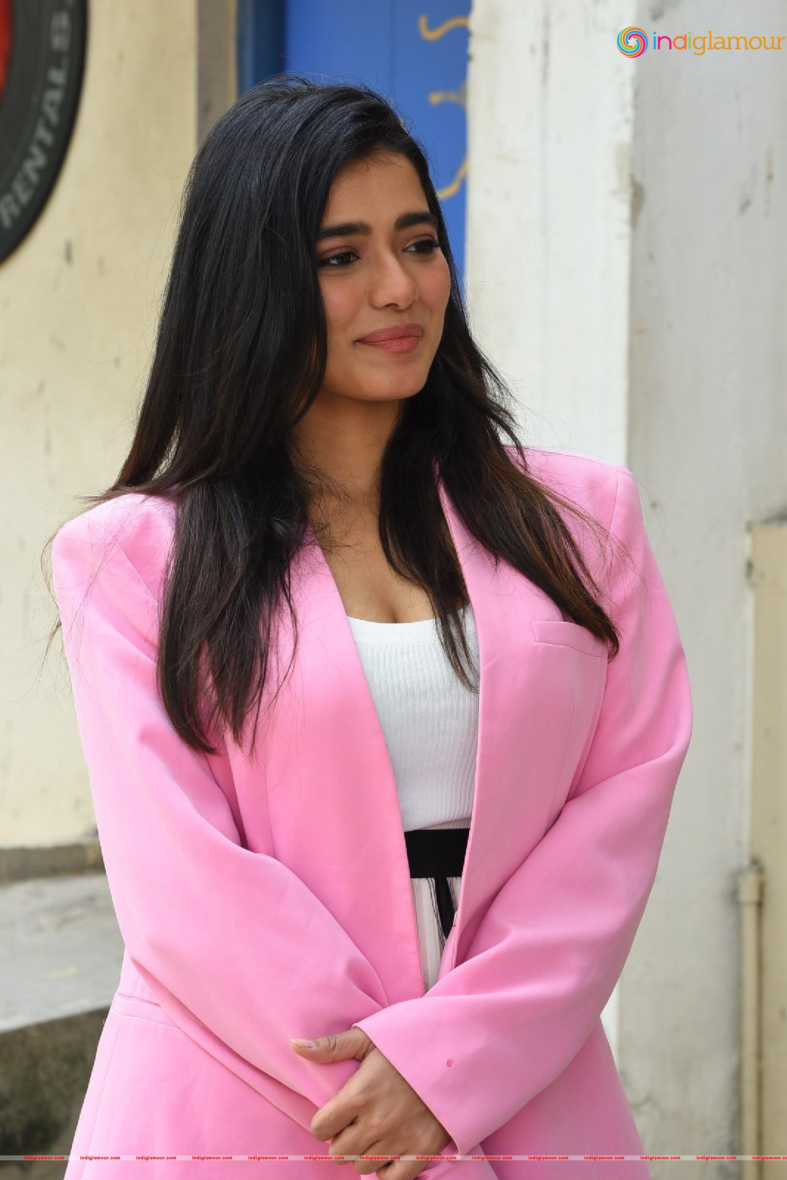 Ketika Sharma Actress hd photo