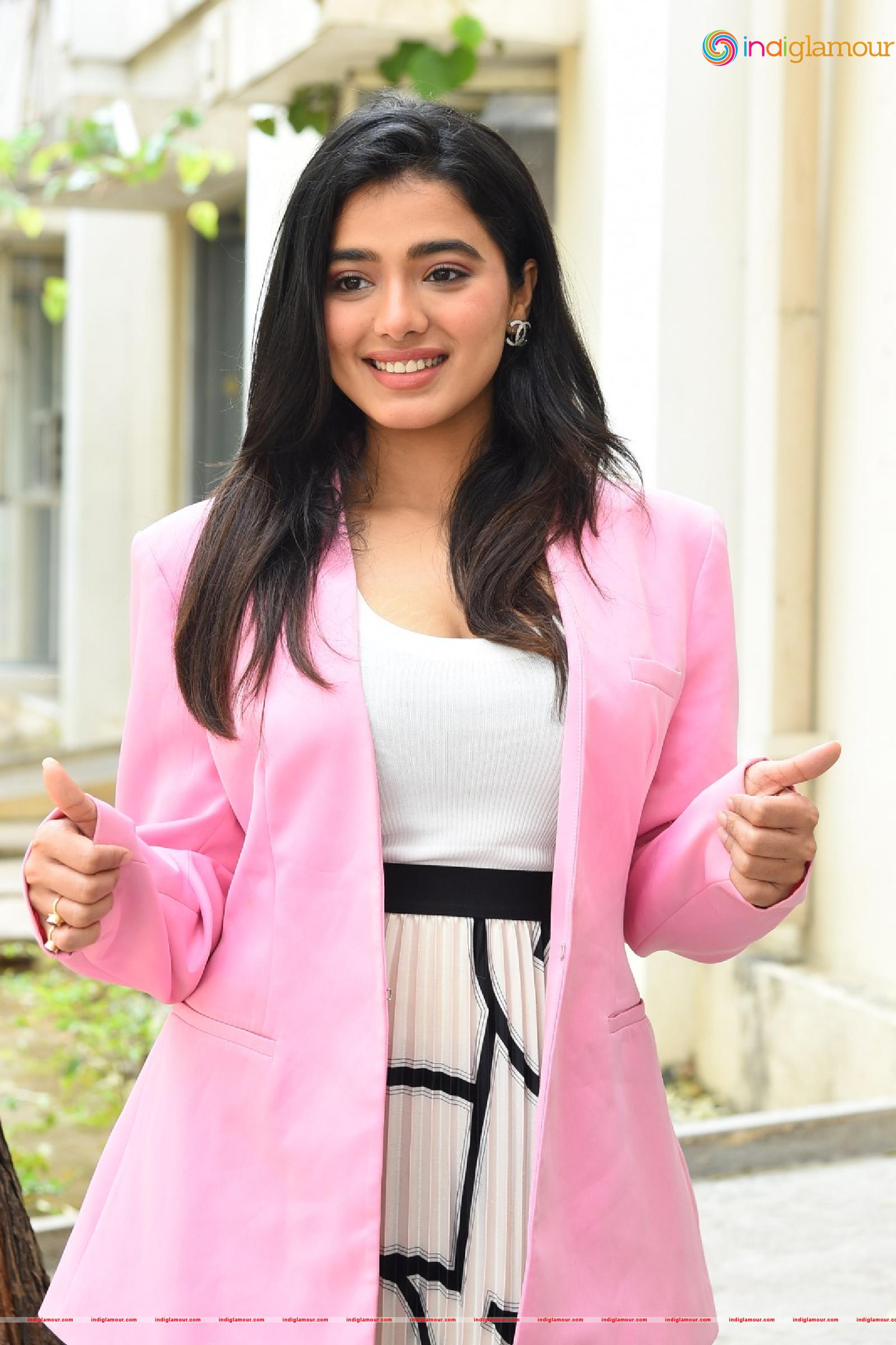 Ketika Sharma Actress hd photo