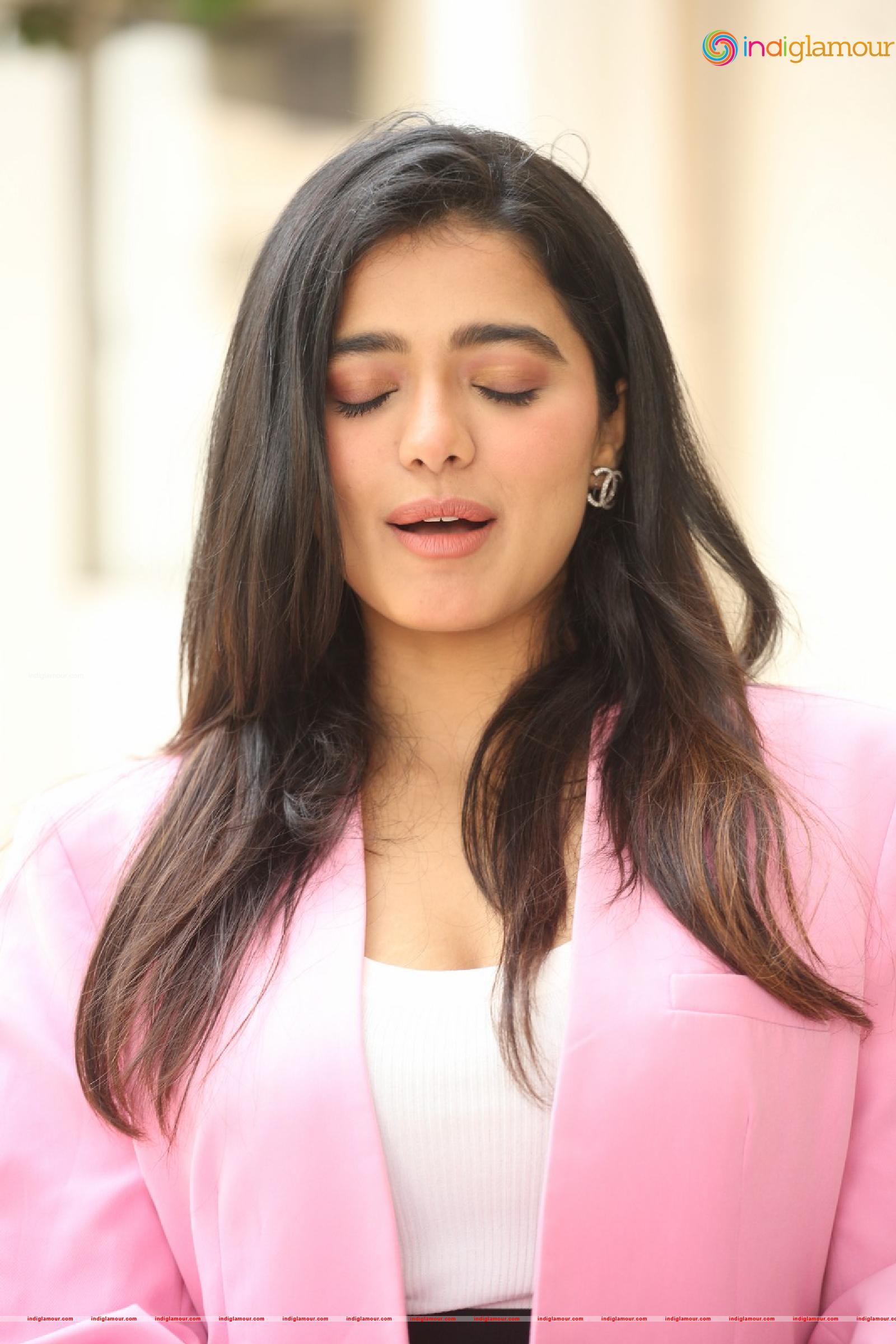 Ketika Sharma Actress hd photo