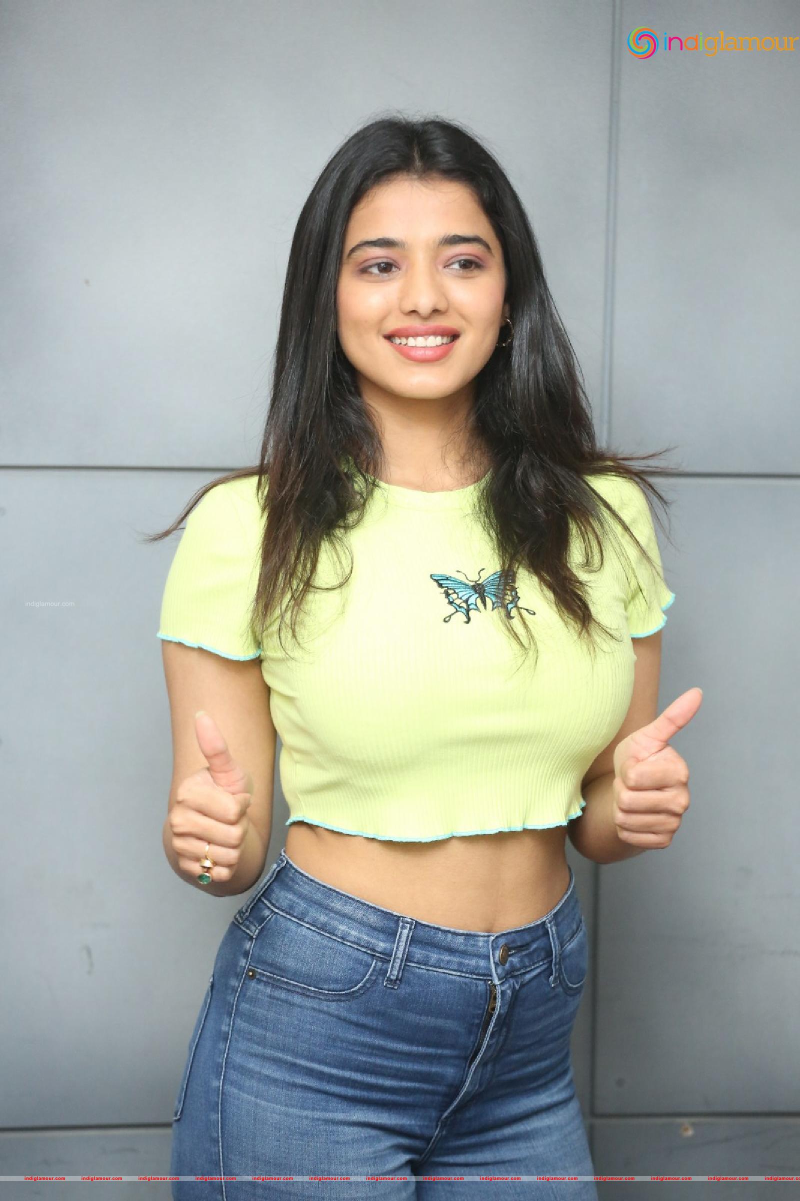 Ketika Sharma Actress hd photo