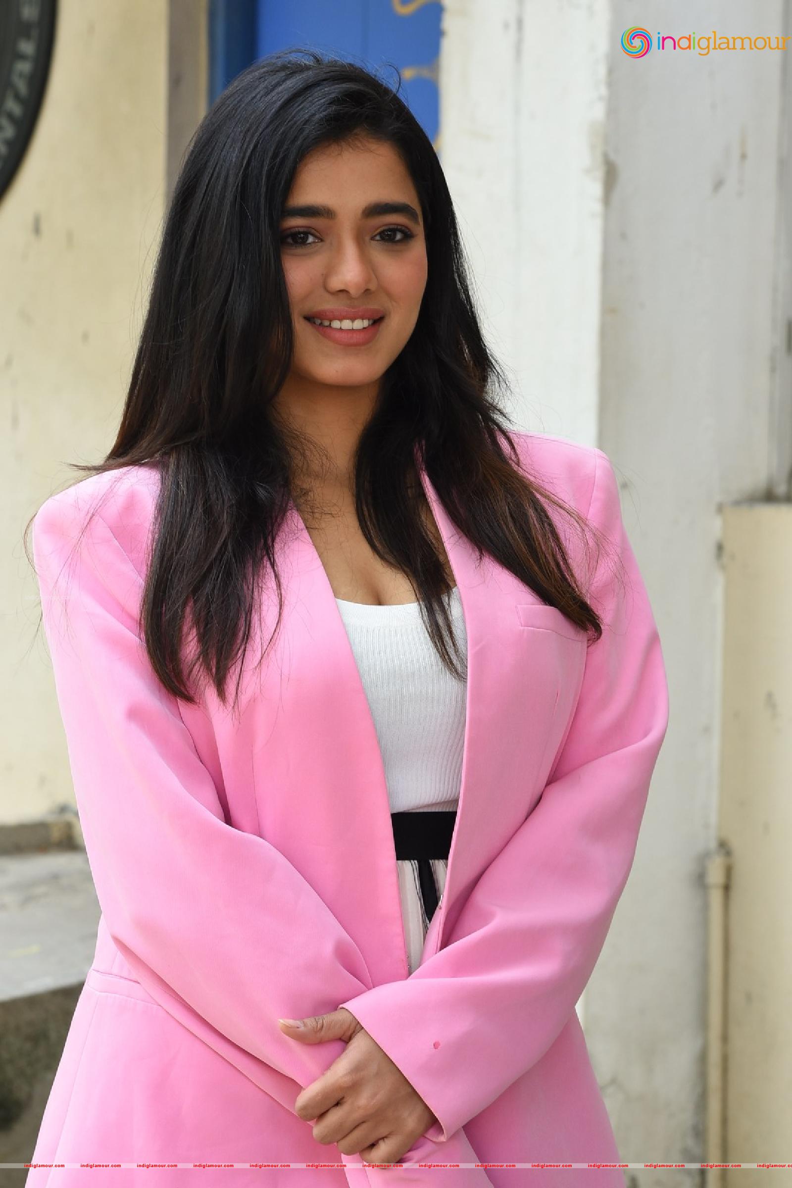 Ketika Sharma Actress hd photo