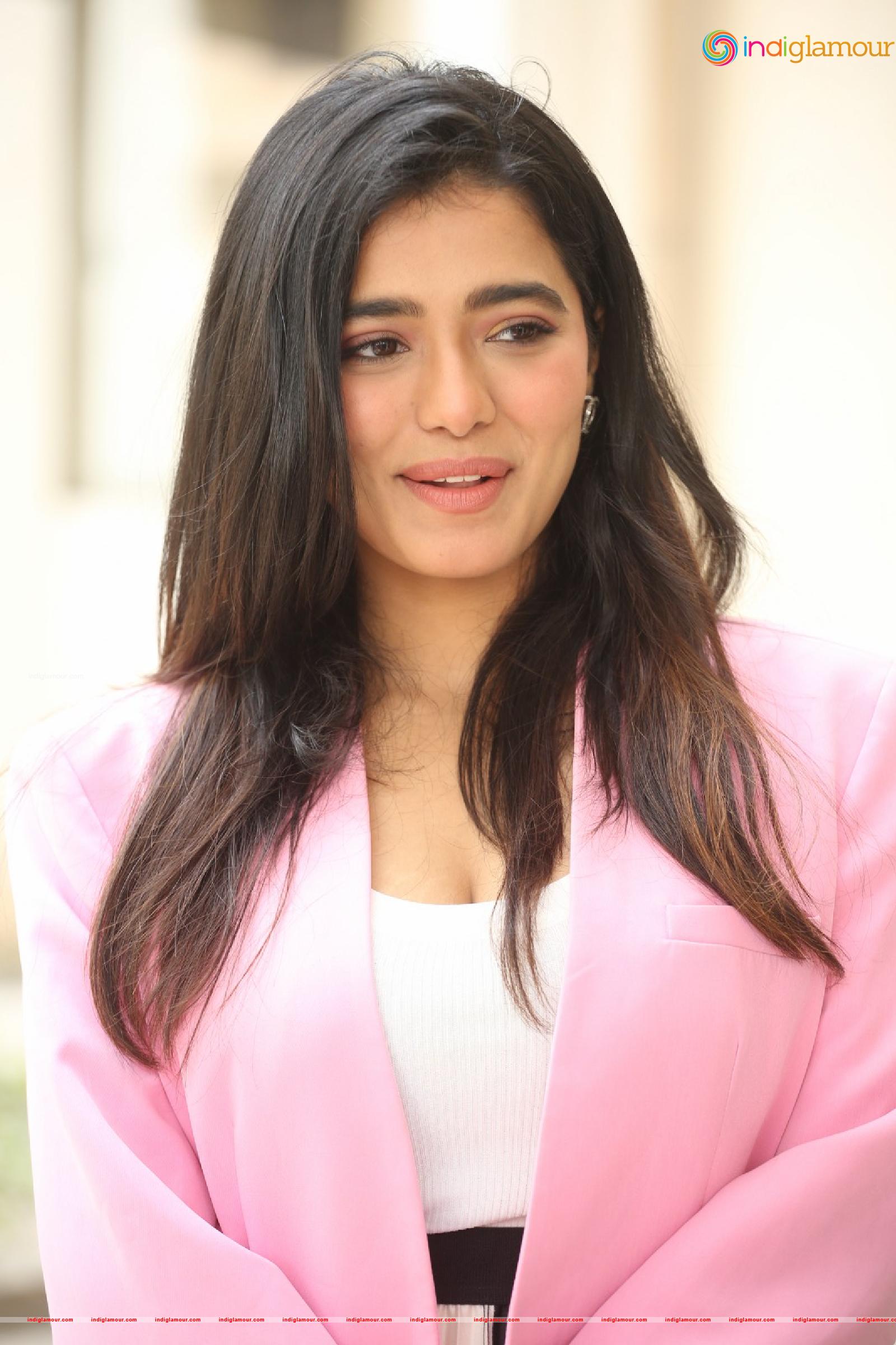 Ketika Sharma Actress hd photo